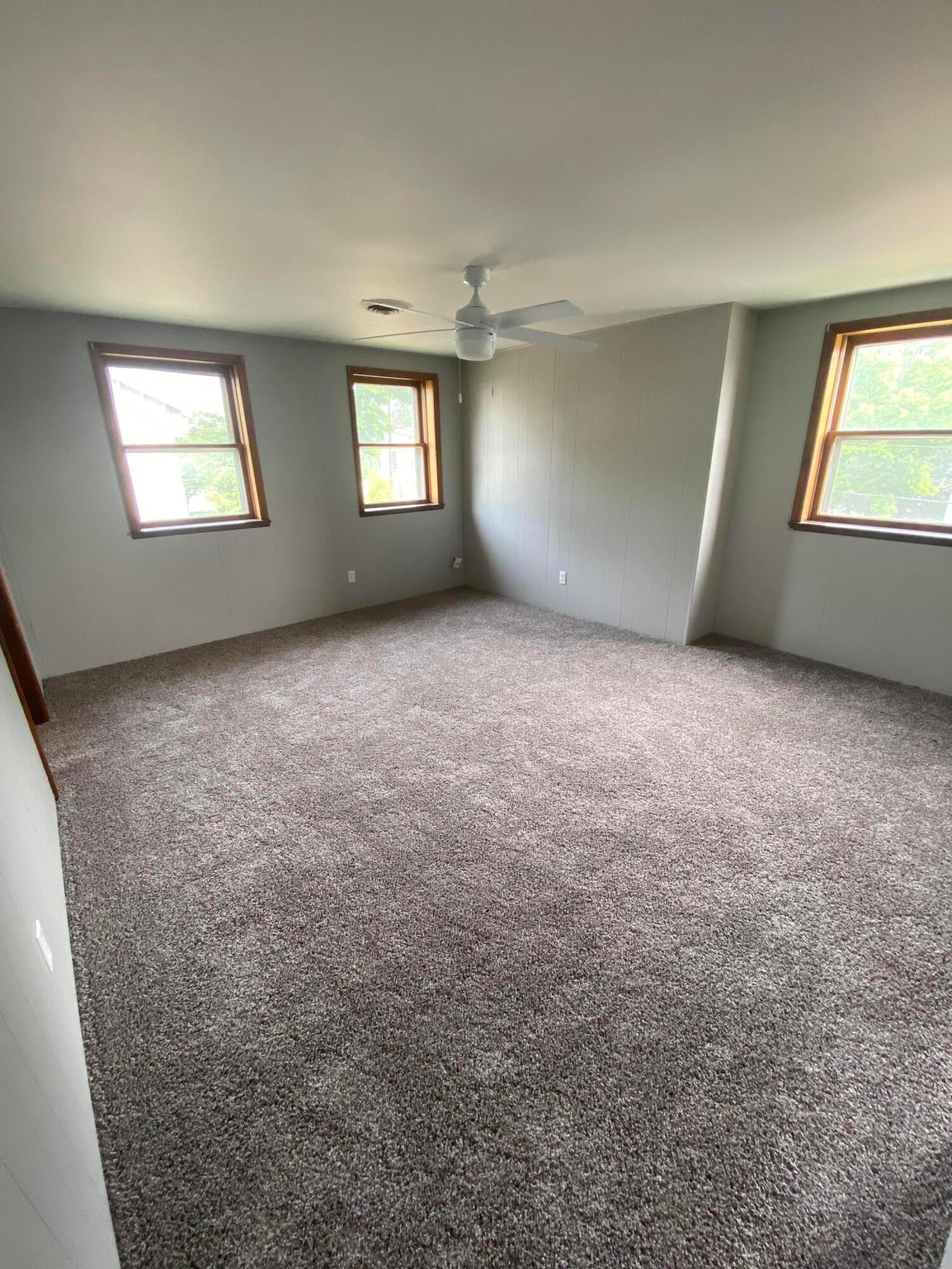 501 N Main Street Property Photo 5