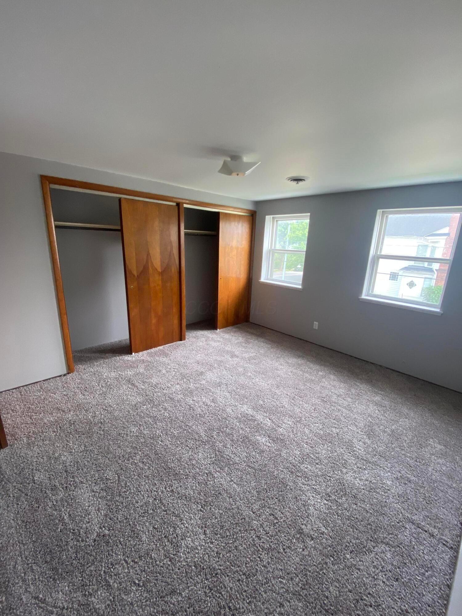 501 N Main Street Property Photo 6