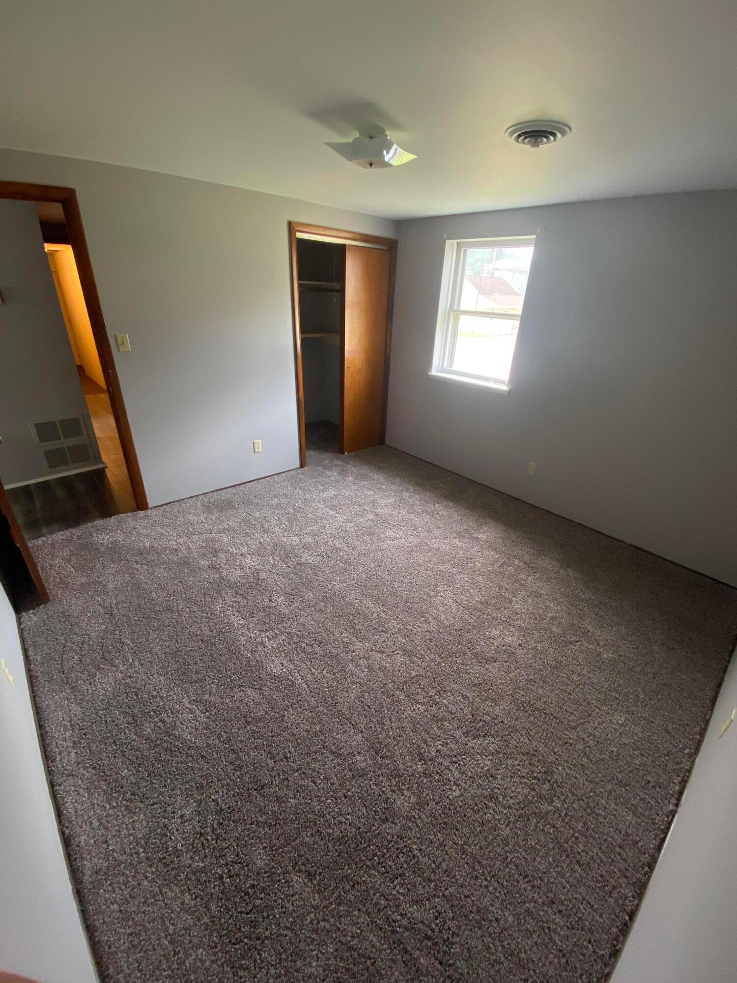 501 N Main Street Property Photo 7