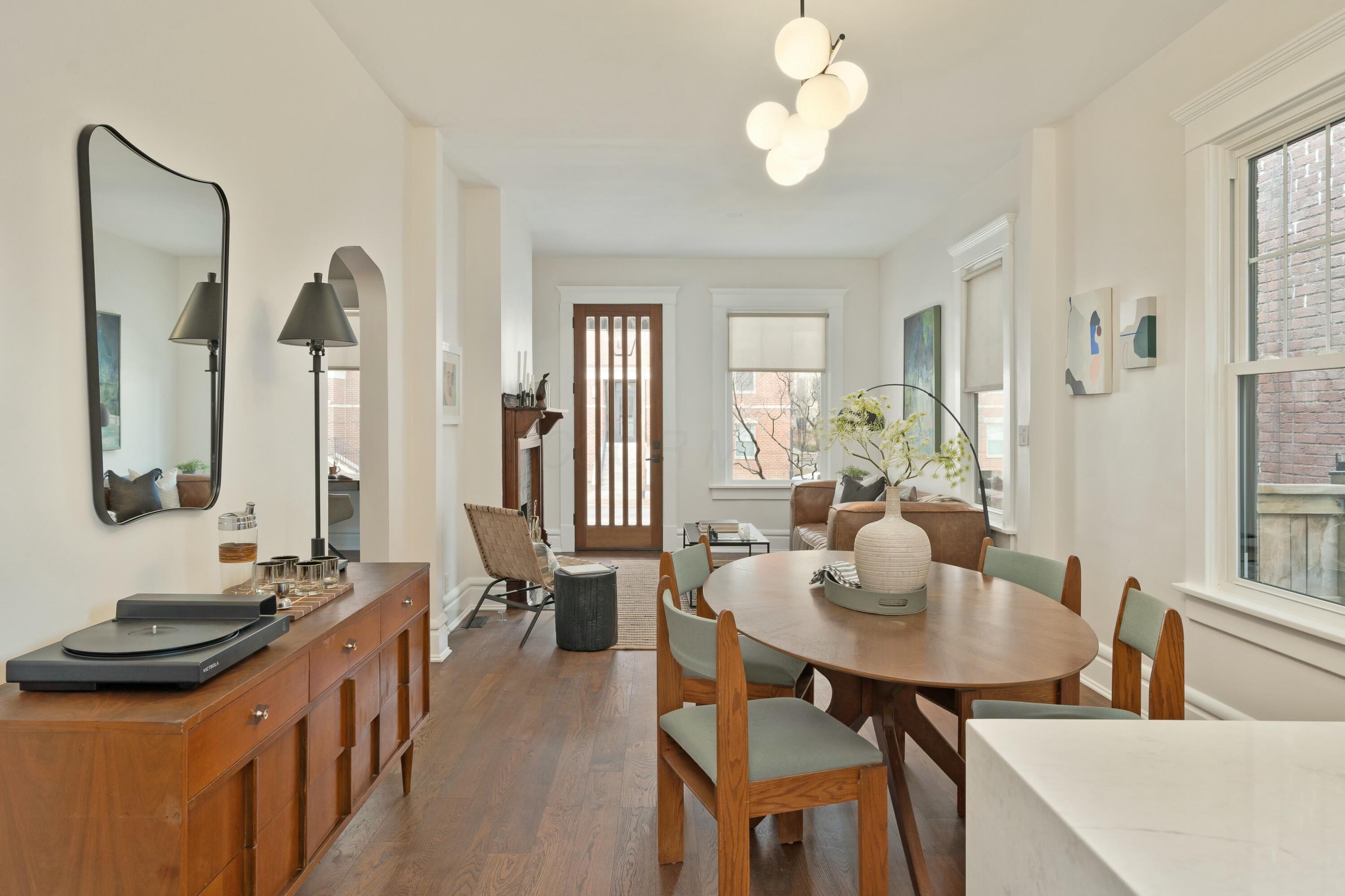 327 Thurman Avenue Property Photo 8