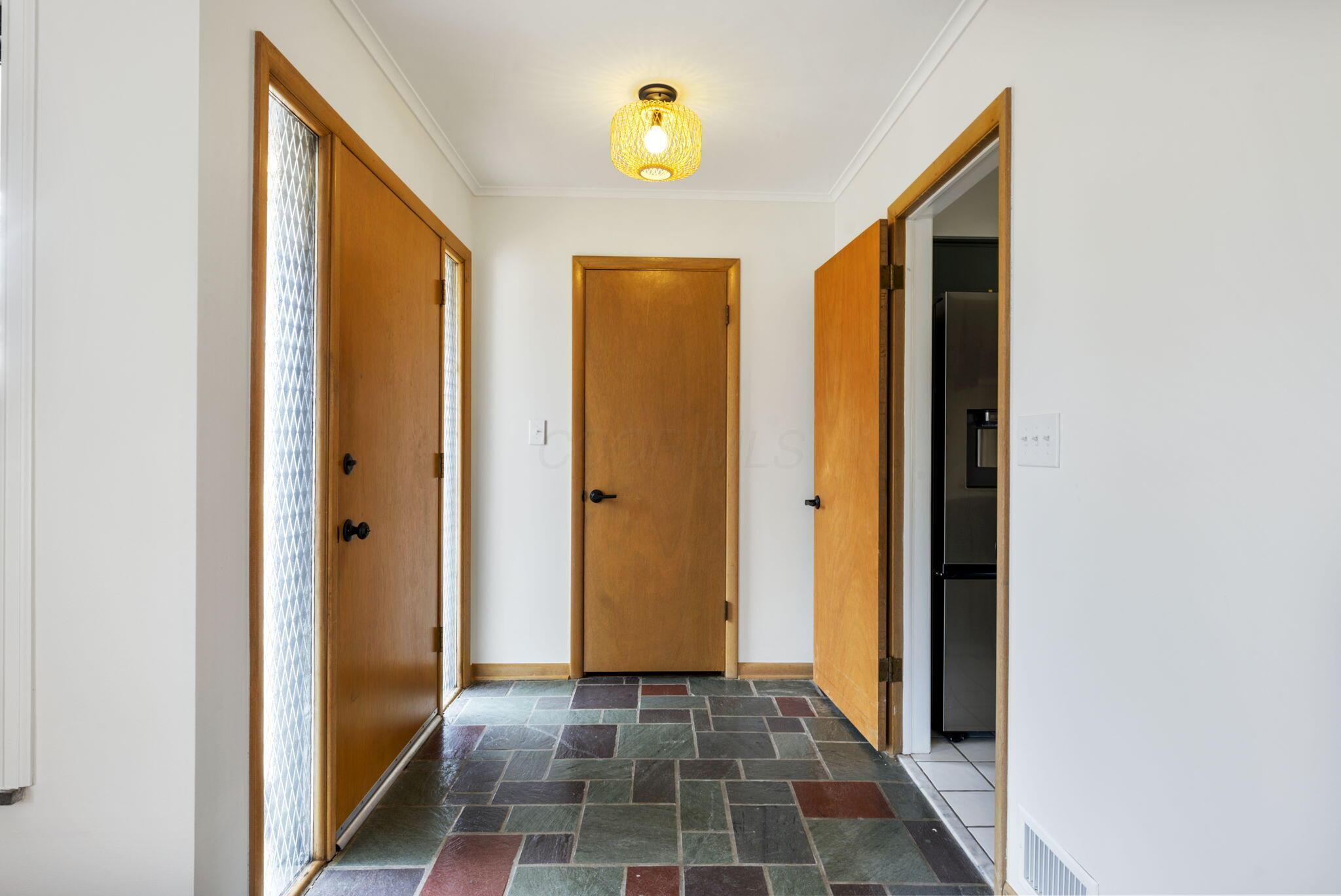 3791 Walhaven Road Property Photo 3