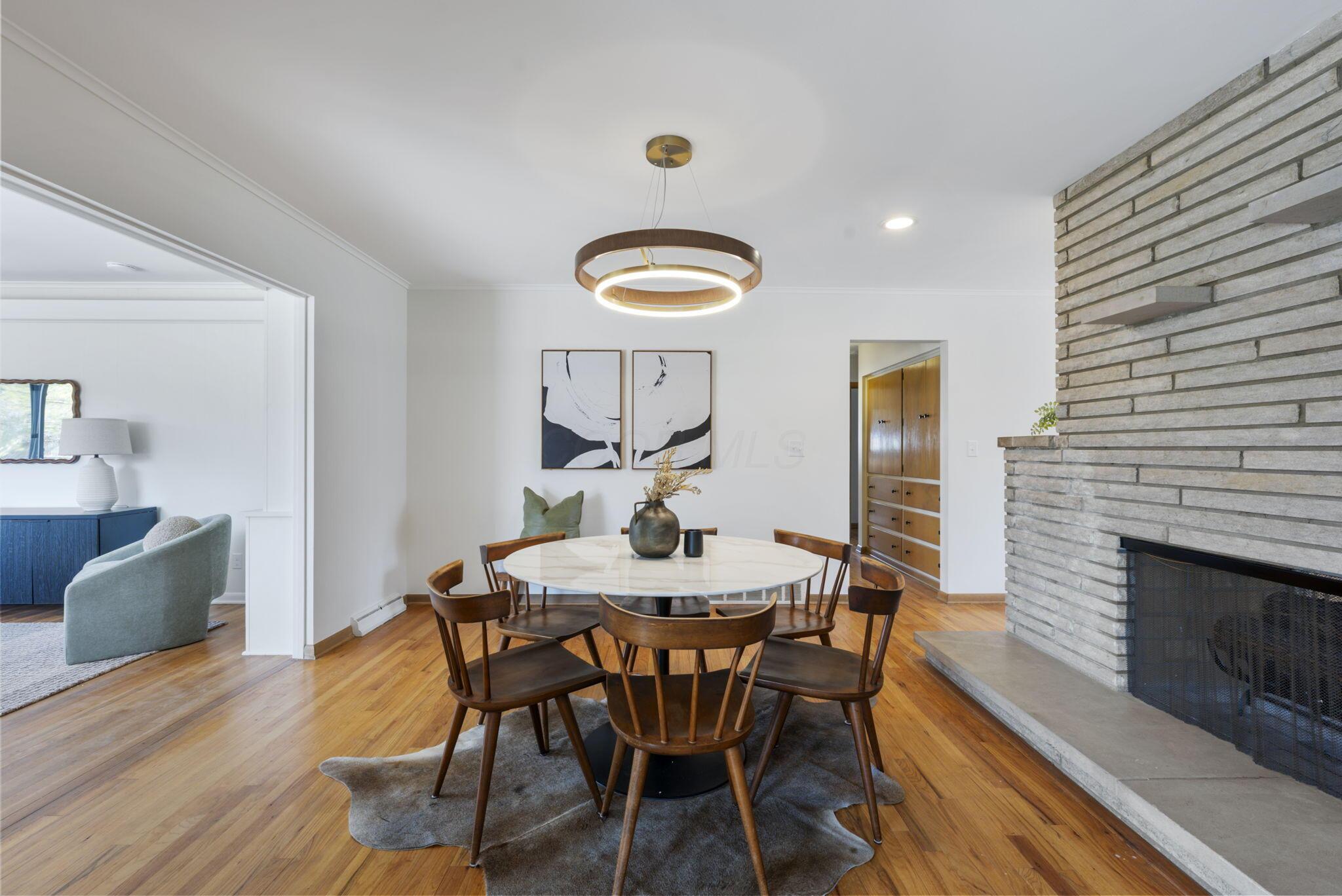 3791 Walhaven Road Property Photo 12