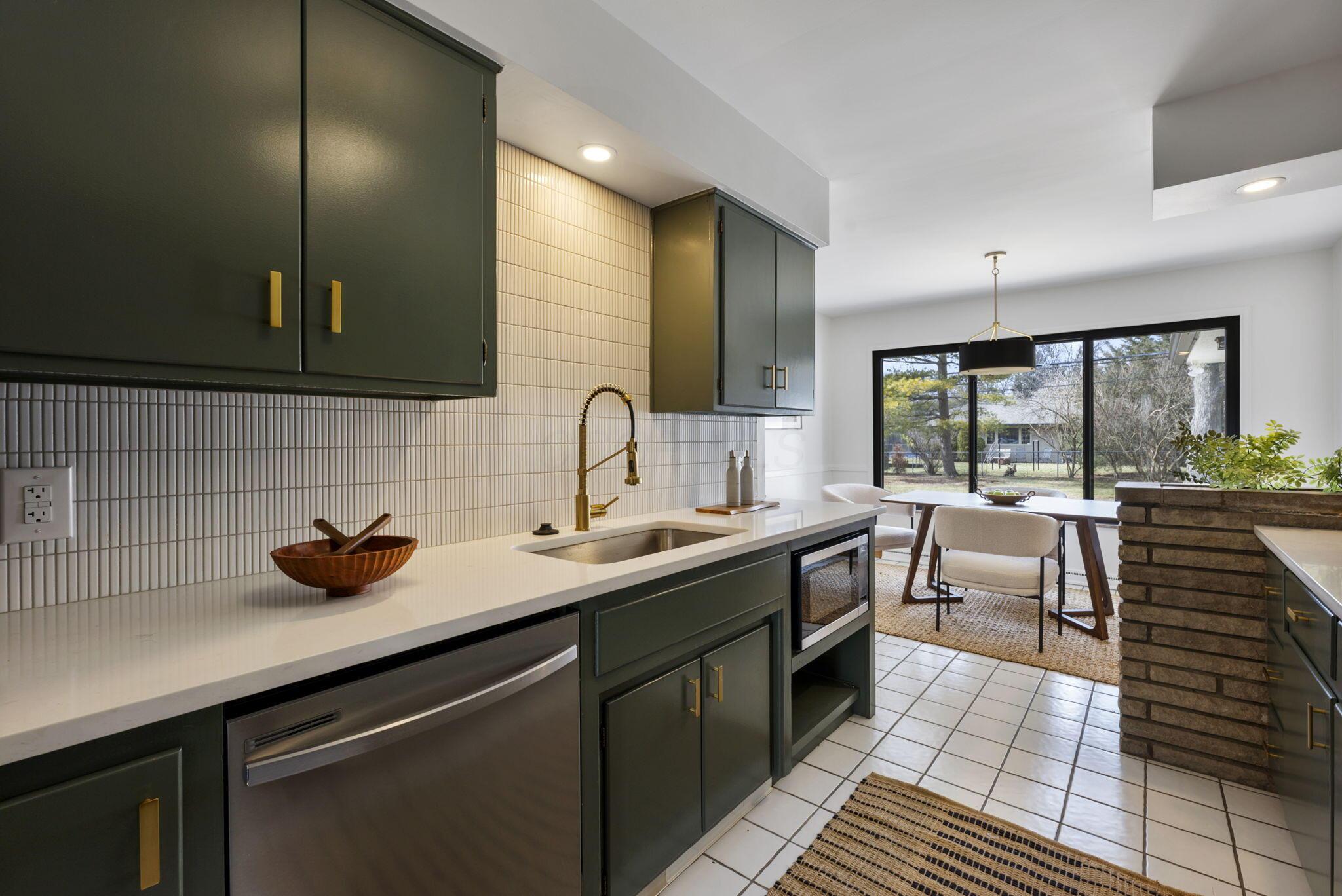 3791 Walhaven Road Property Photo 16