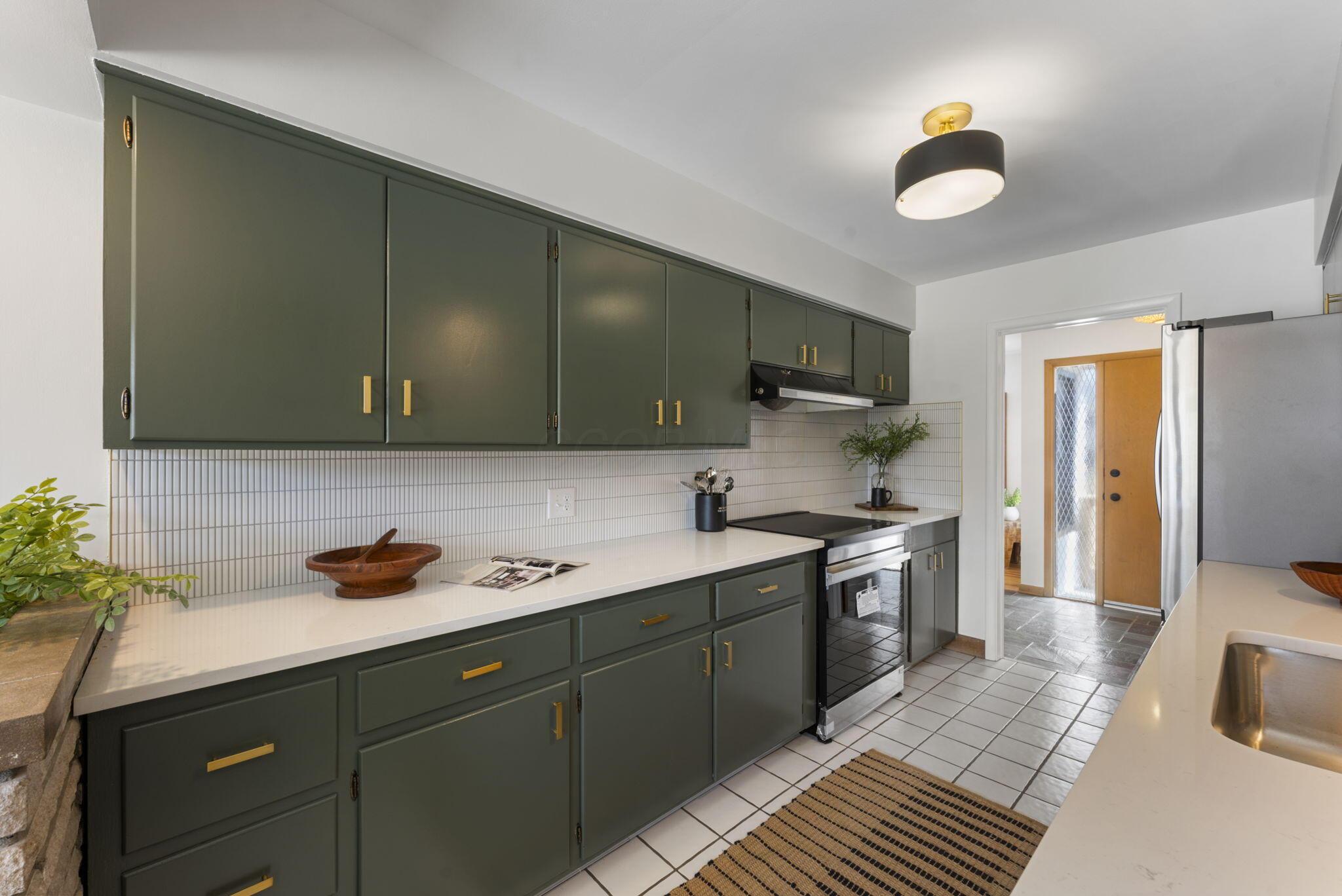 3791 Walhaven Road Property Photo 18