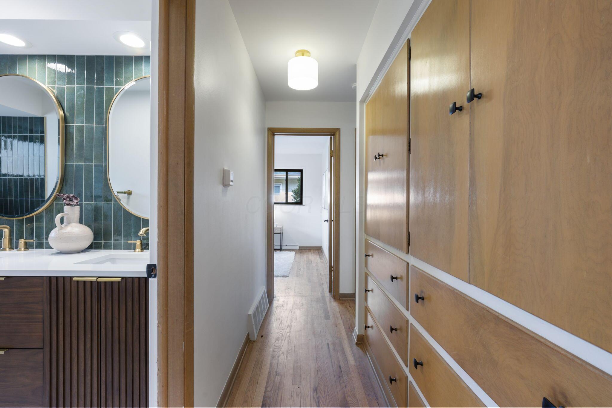3791 Walhaven Road Property Photo 24