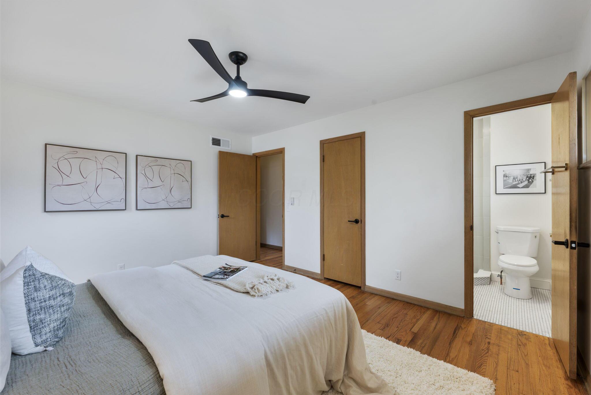 3791 Walhaven Road Property Photo 28