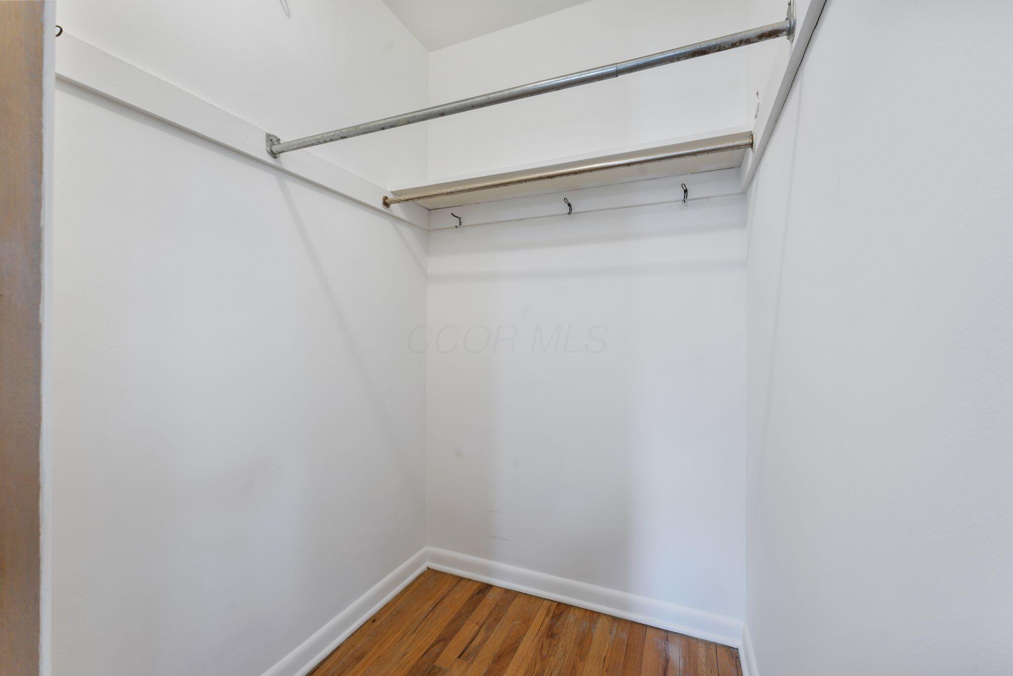 3791 Walhaven Road Property Photo 31
