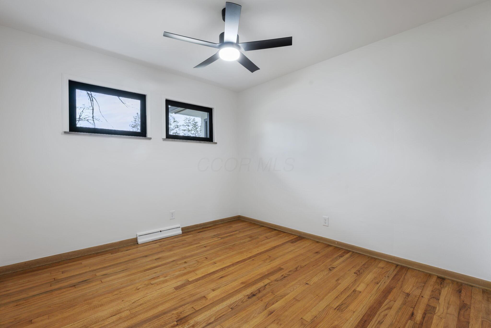 3791 Walhaven Road Property Photo 32