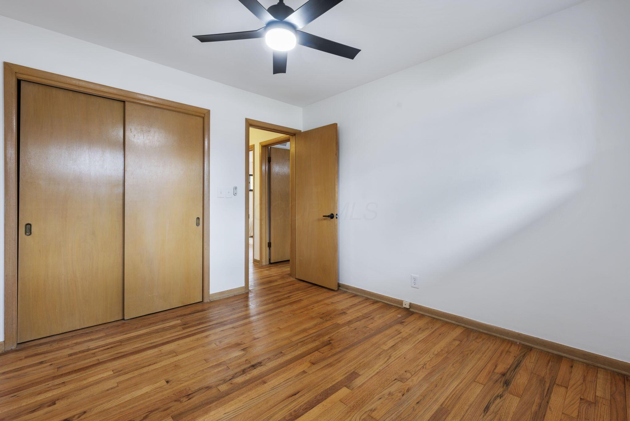 3791 Walhaven Road Property Photo 33