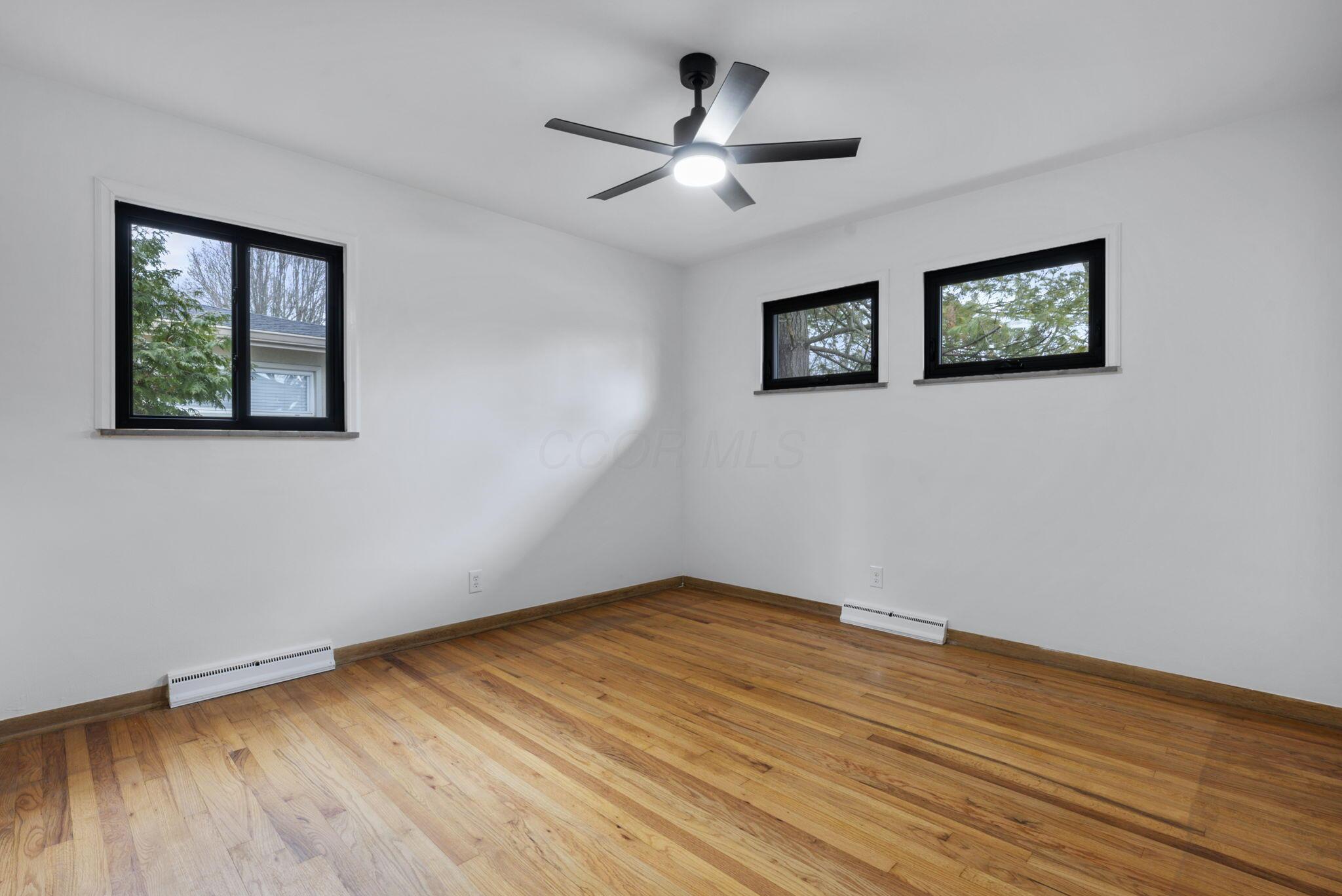 3791 Walhaven Road Property Photo 34