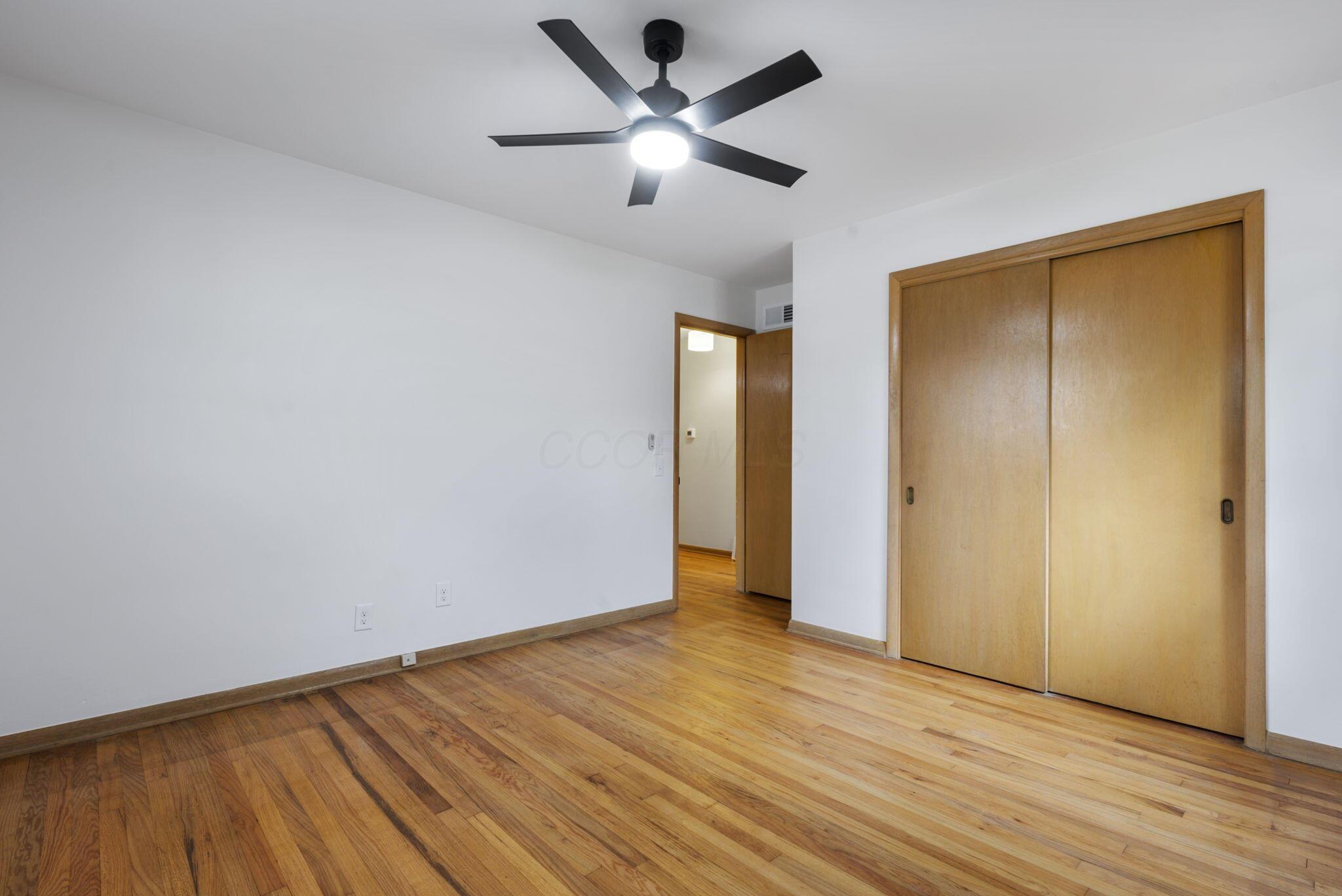 3791 Walhaven Road Property Photo 35