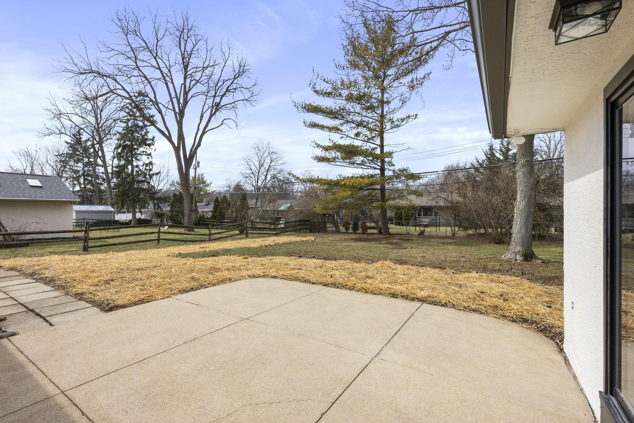 3791 Walhaven Road Property Photo 37