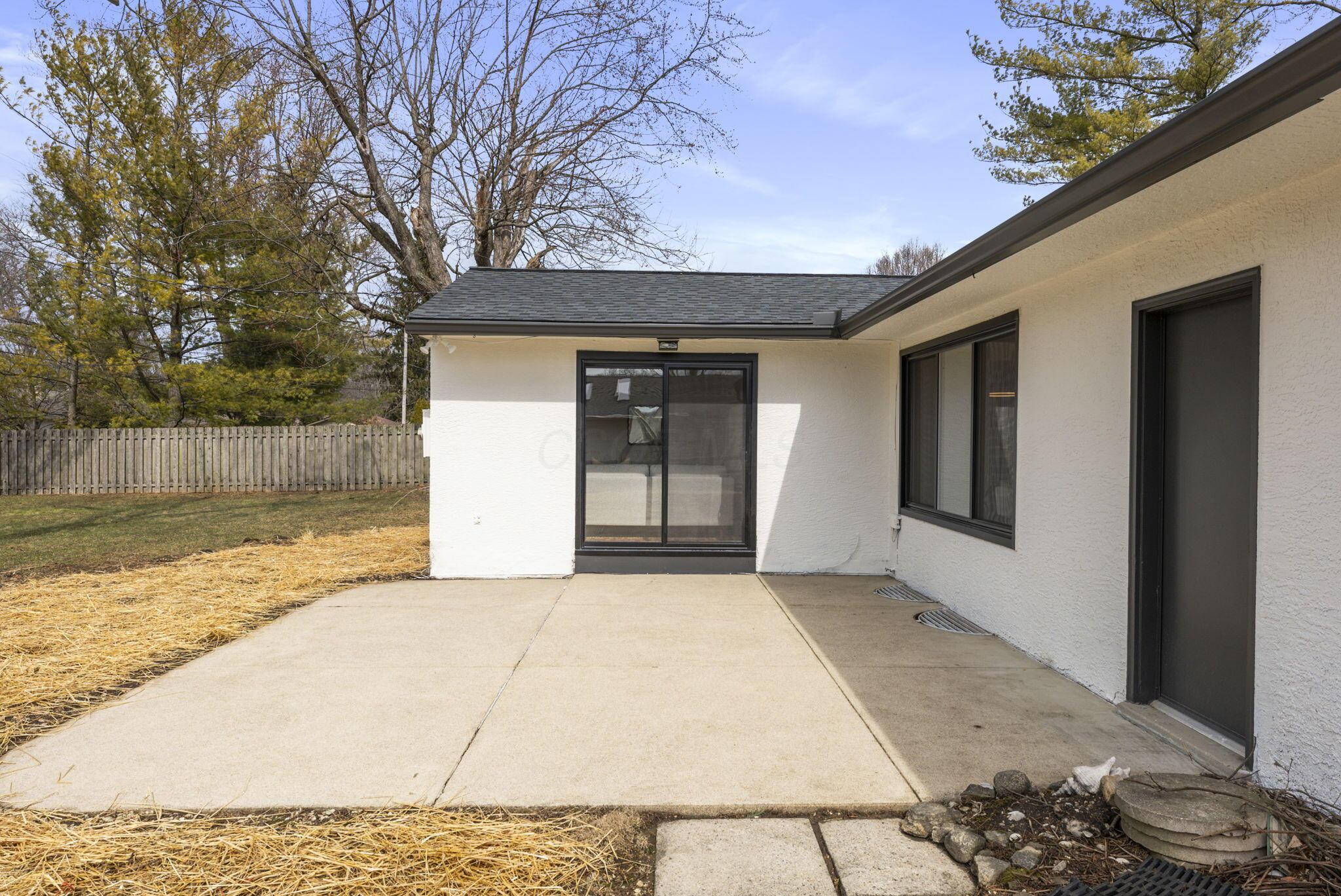 3791 Walhaven Road Property Photo 38