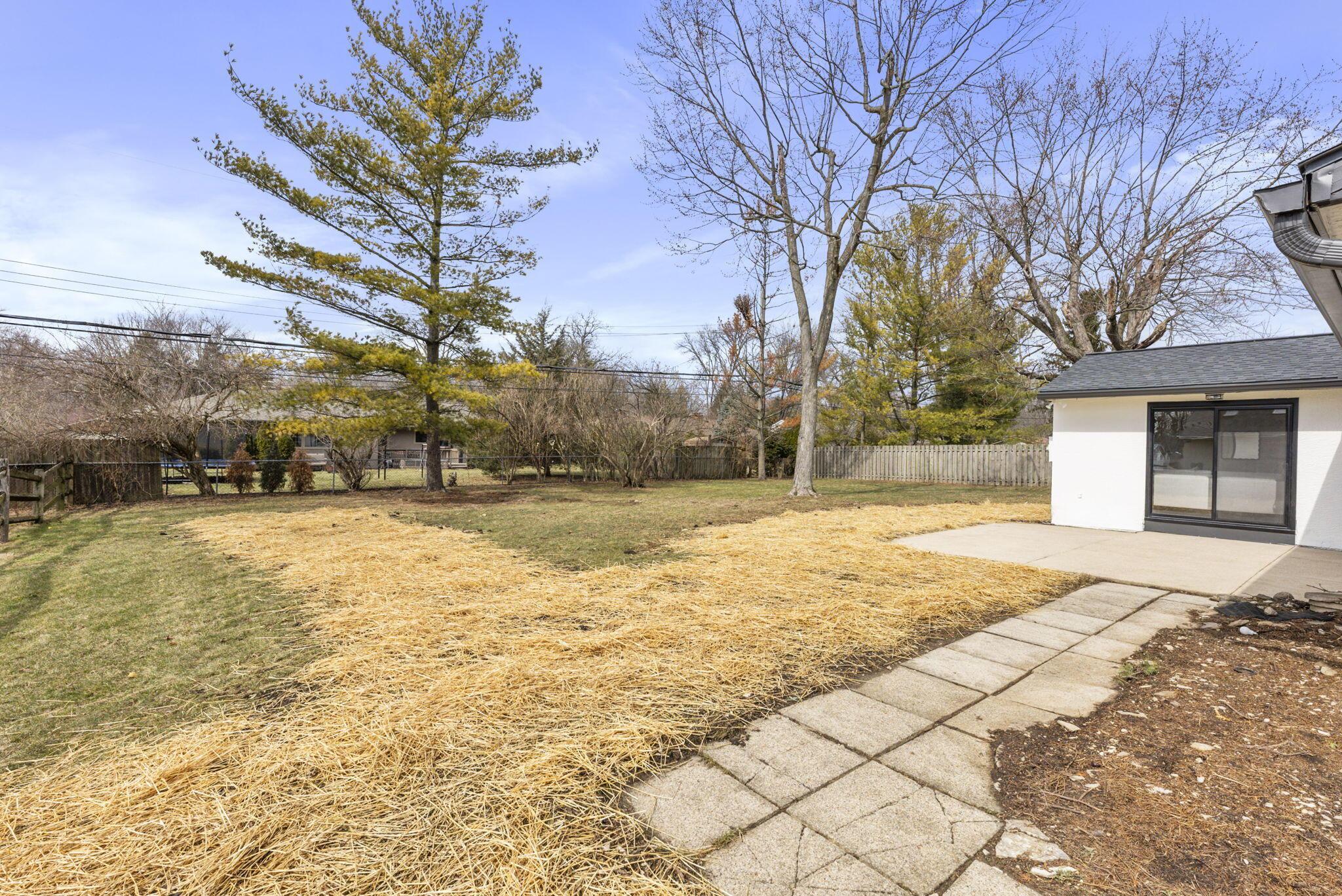 3791 Walhaven Road Property Photo 39