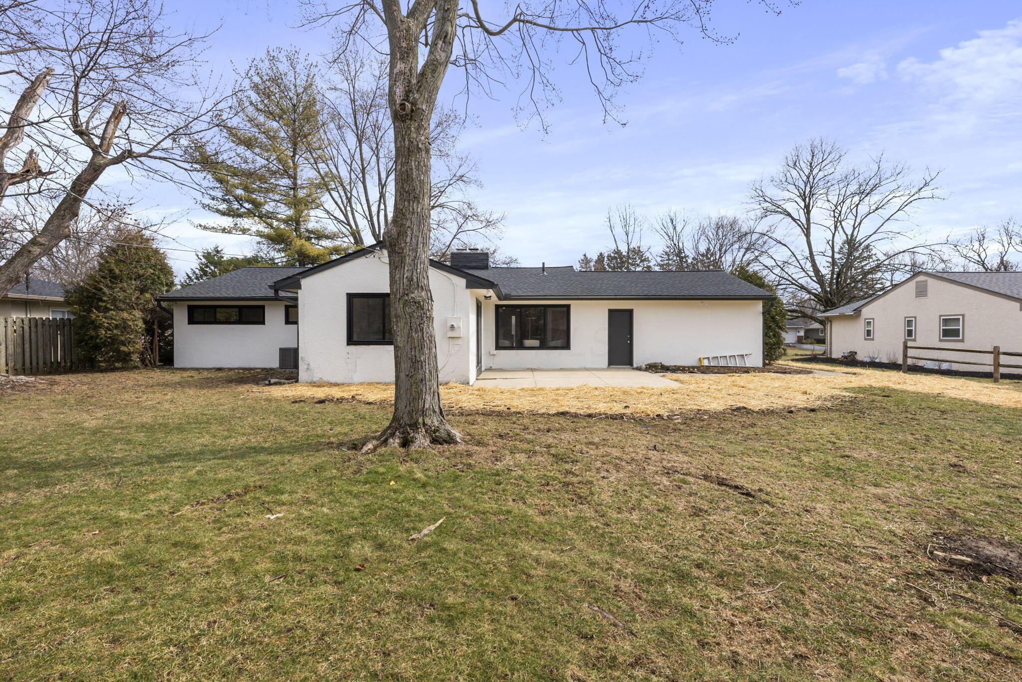 3791 Walhaven Road Property Photo 40