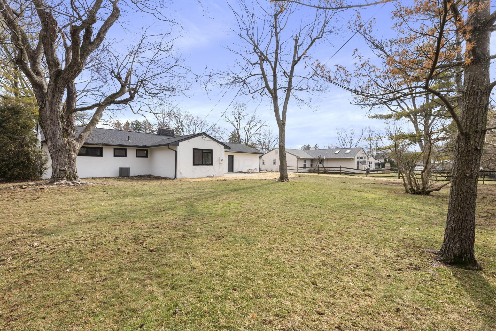 3791 Walhaven Road Property Photo 41