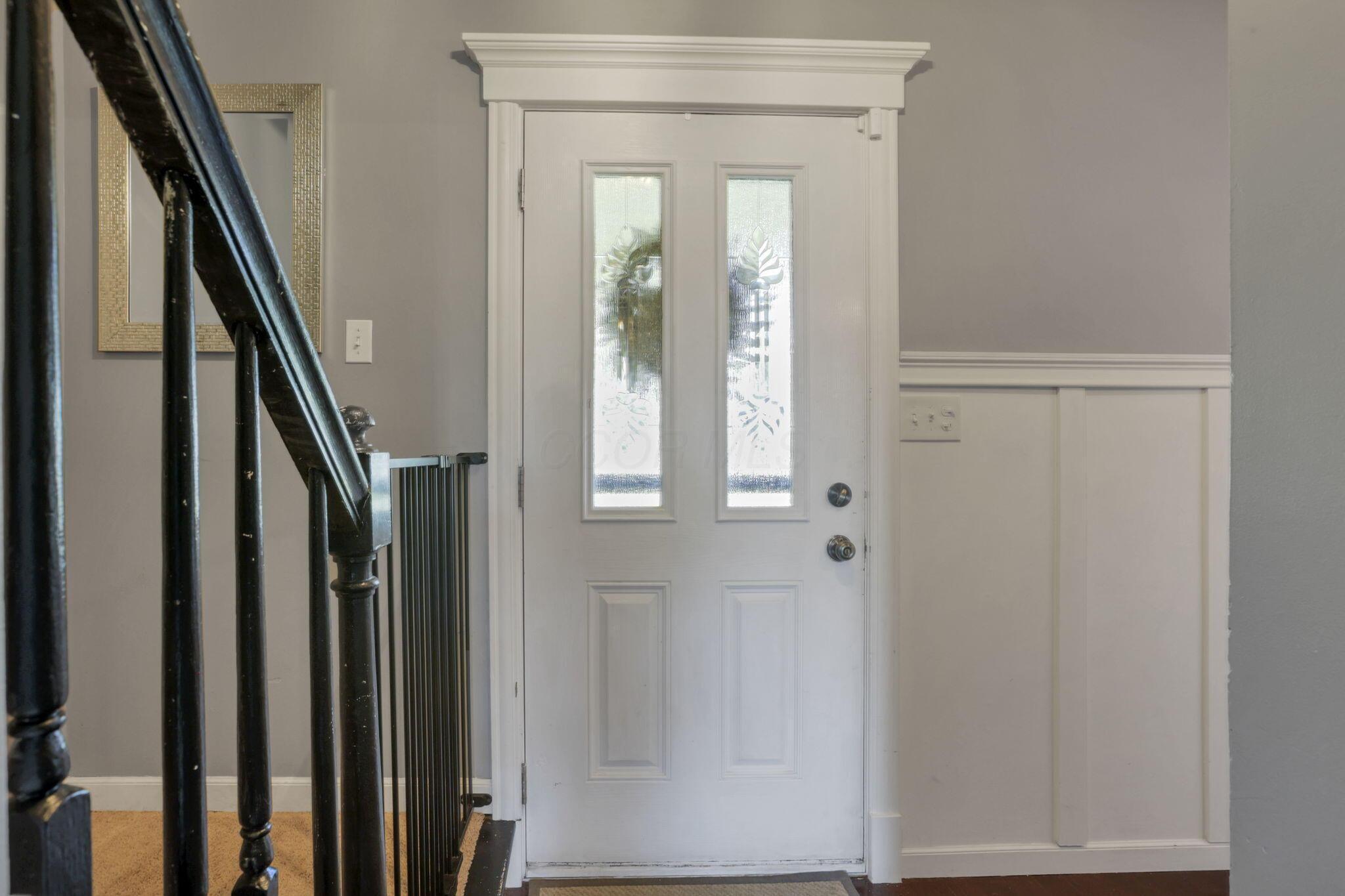 11778 Willow View Court Property Photo 5