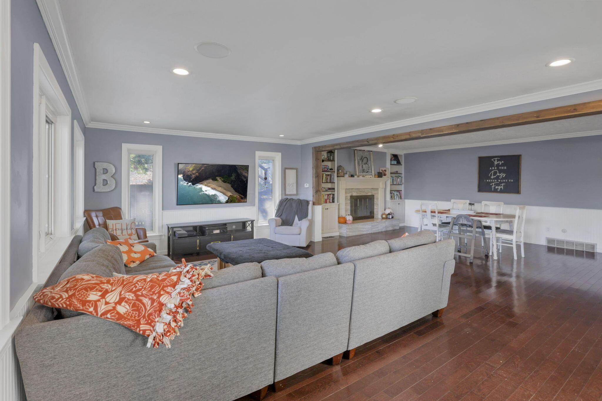11778 Willow View Court Property Photo 8