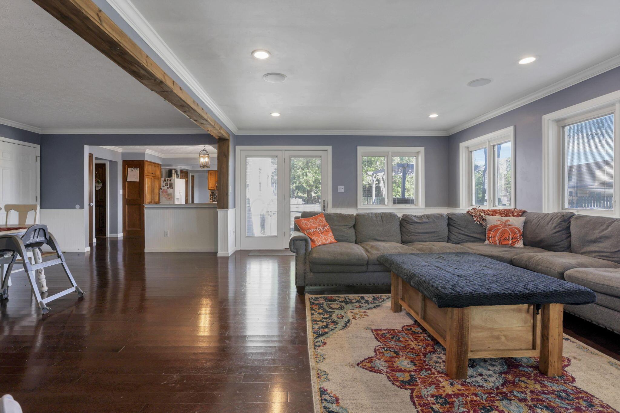 11778 Willow View Court Property Photo 10
