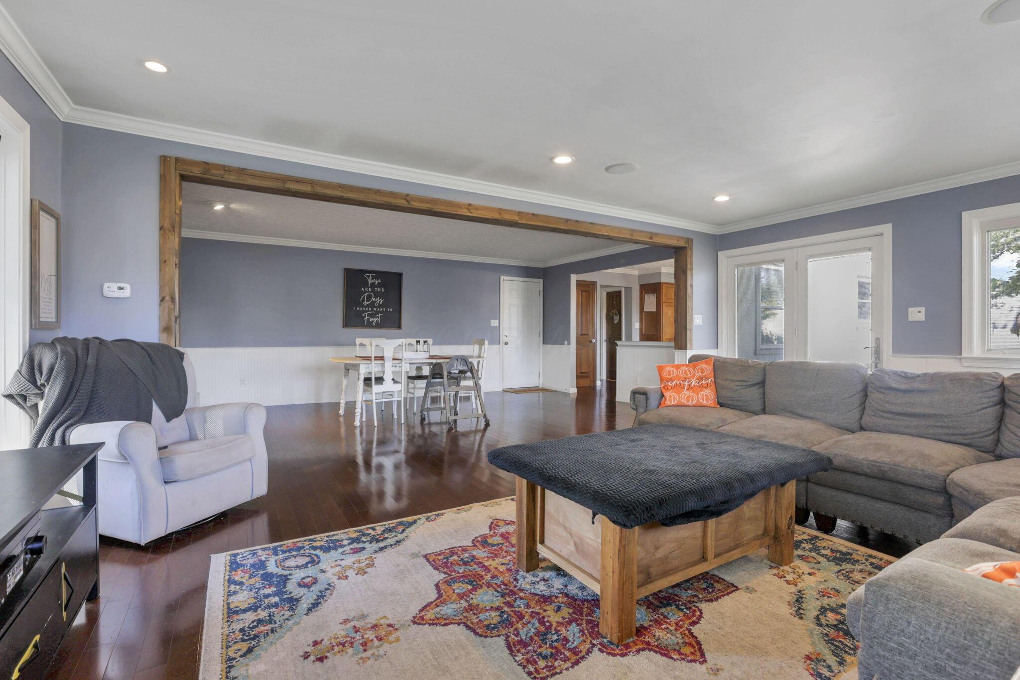 11778 Willow View Court Property Photo 12