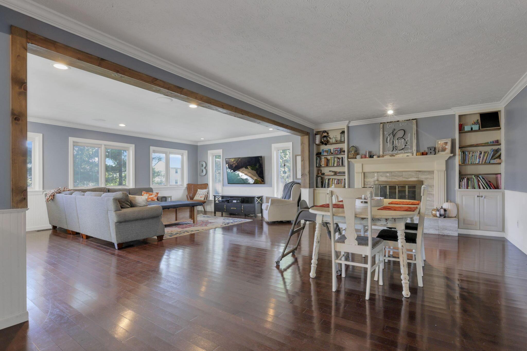 11778 Willow View Court Property Photo 13