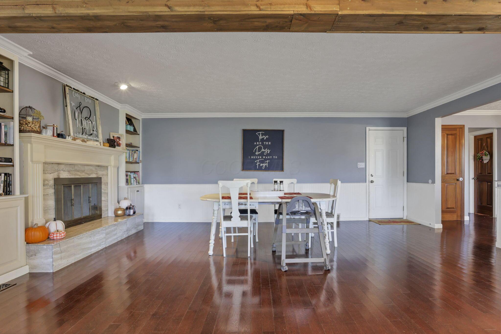 11778 Willow View Court Property Photo 14