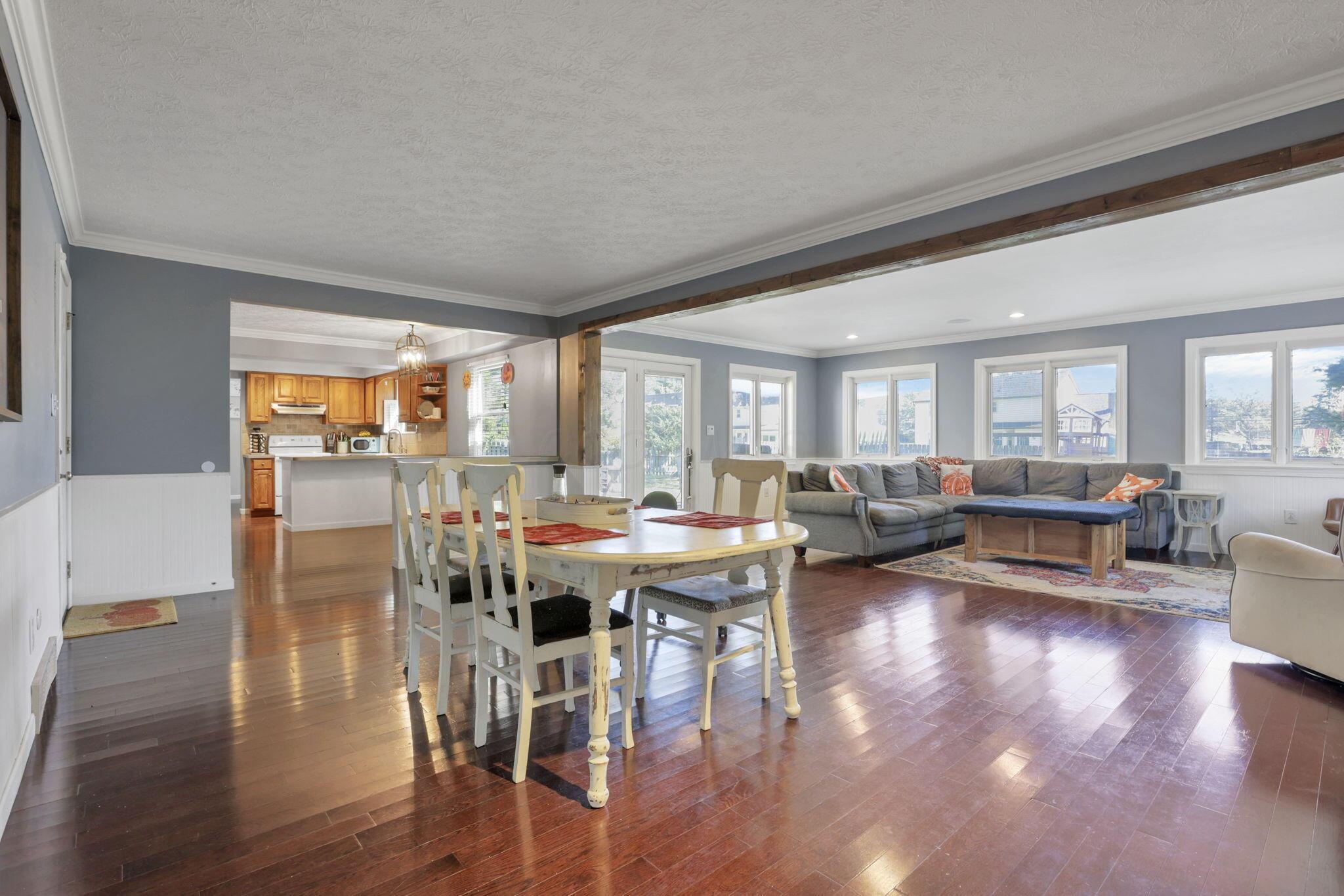 11778 Willow View Court Property Photo 15