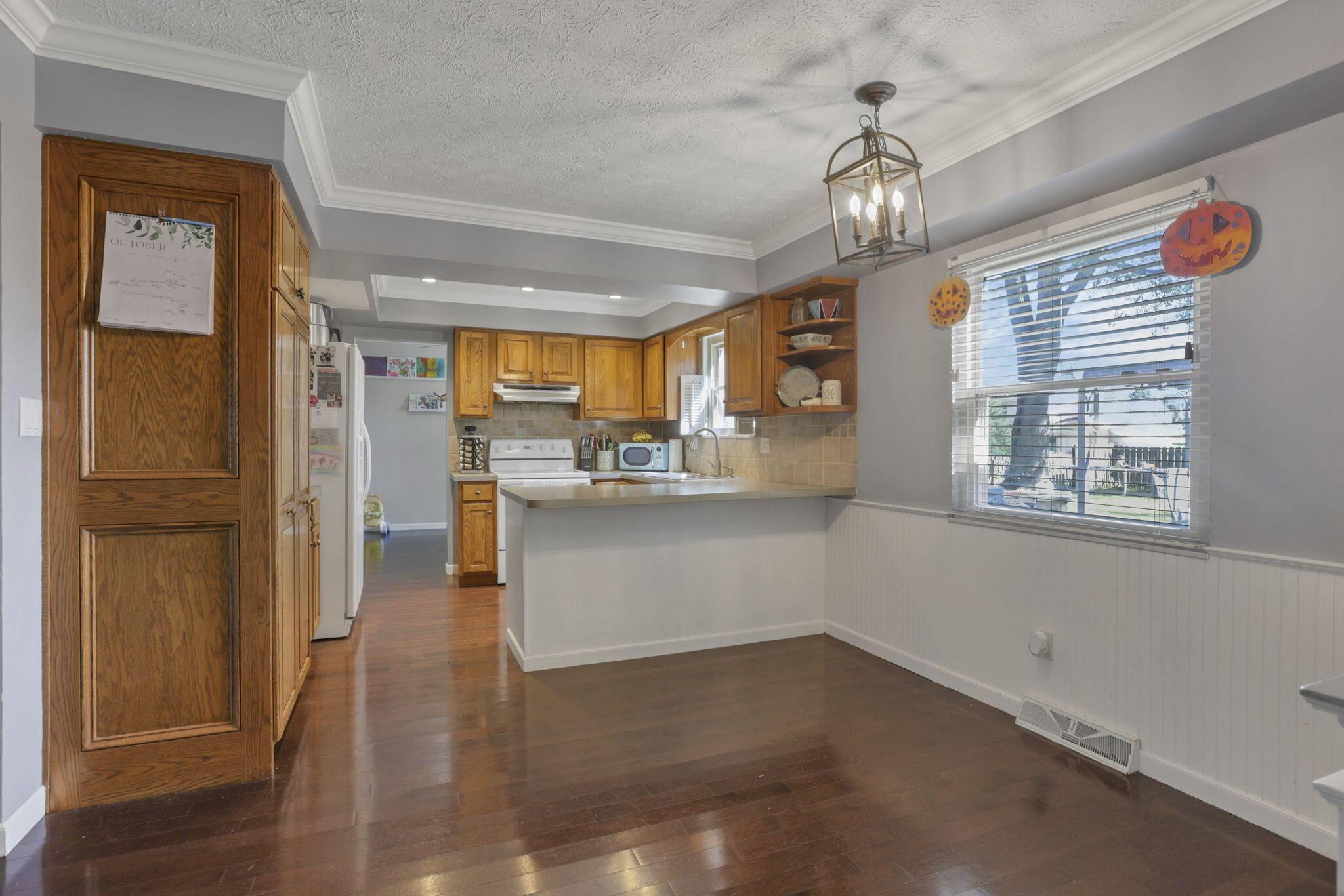11778 Willow View Court Property Photo 16