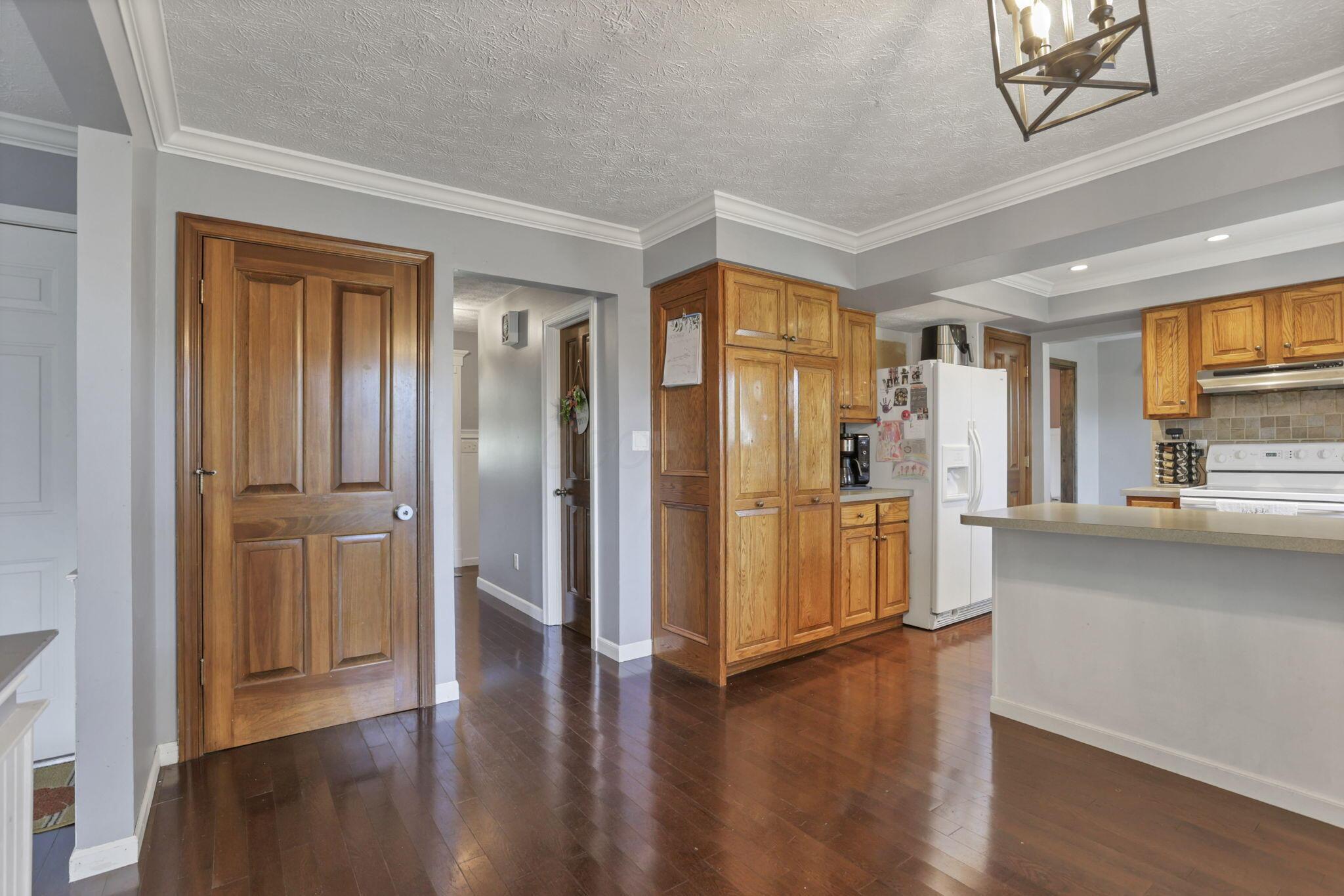 11778 Willow View Court Property Photo 17