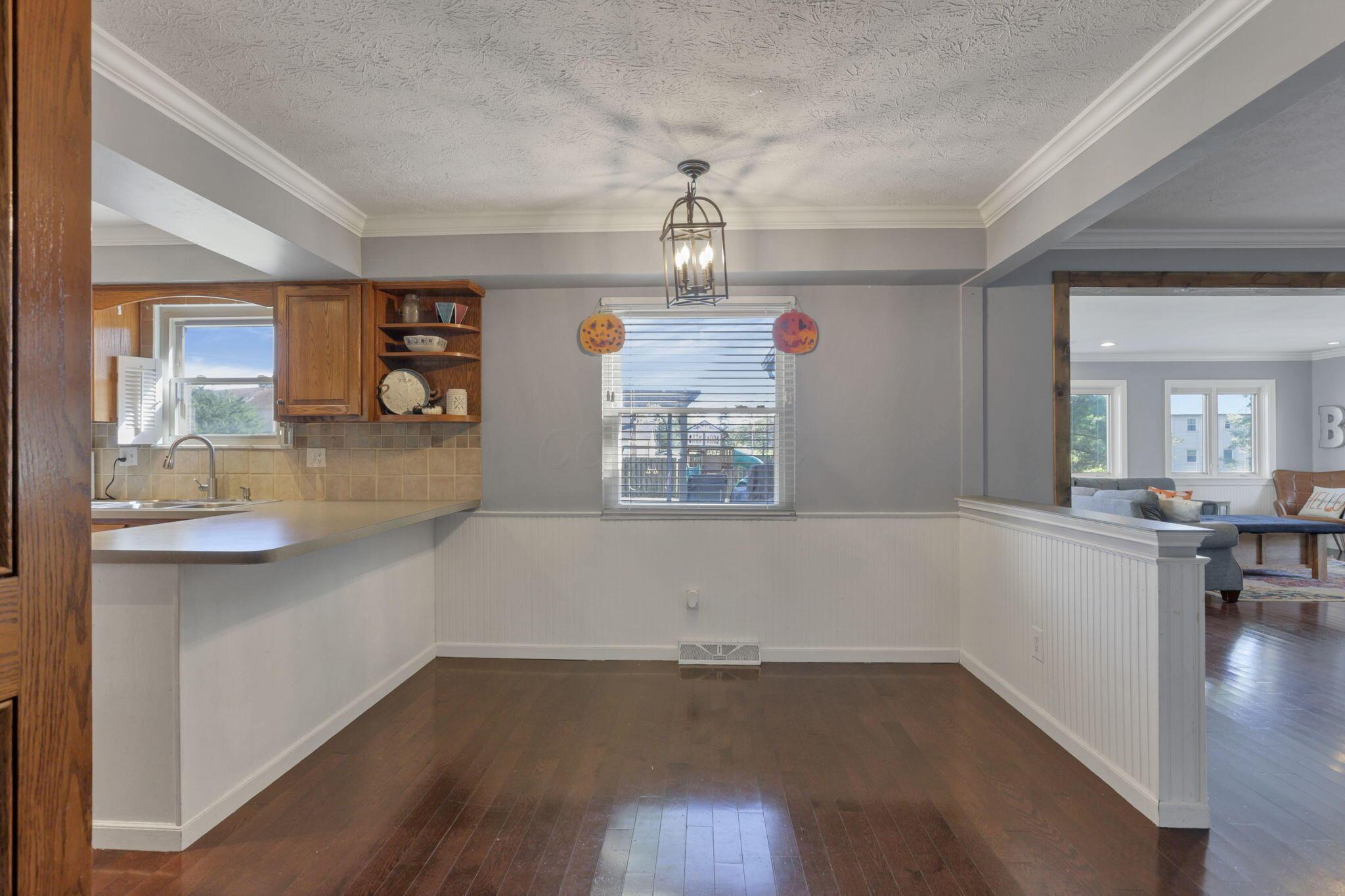 11778 Willow View Court Property Photo 18