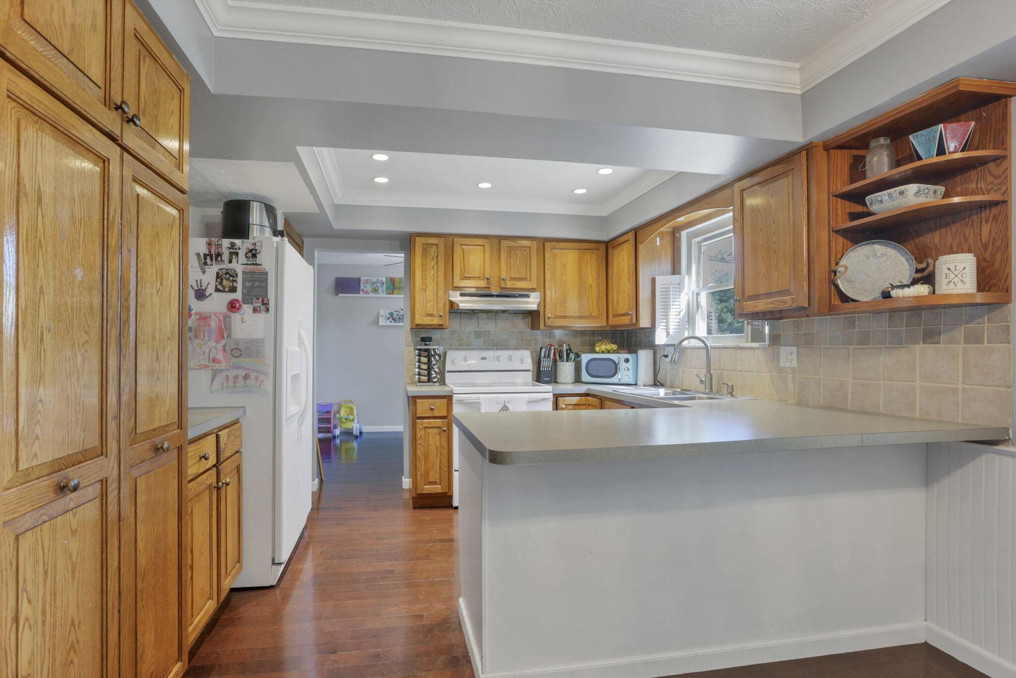 11778 Willow View Court Property Photo 19