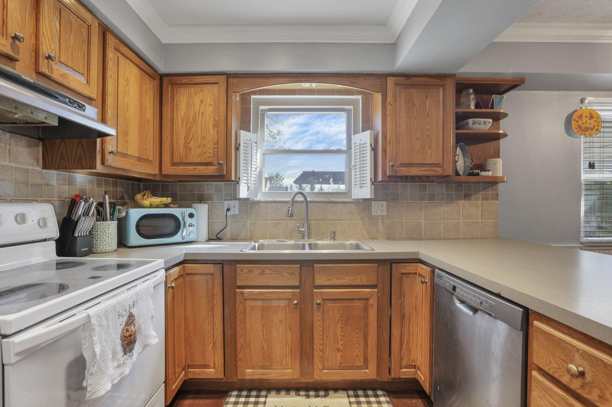 11778 Willow View Court Property Photo 20