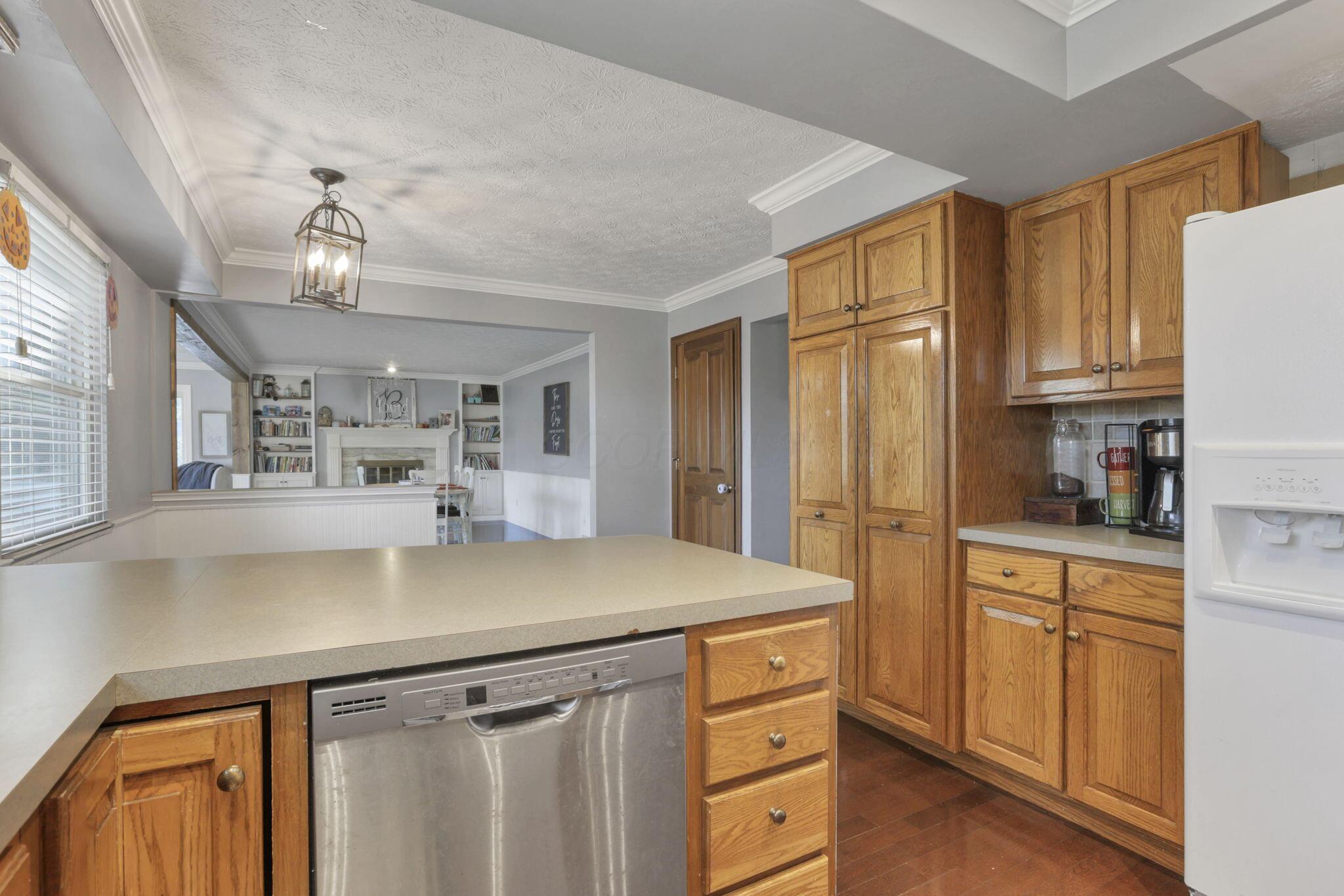 11778 Willow View Court Property Photo 22