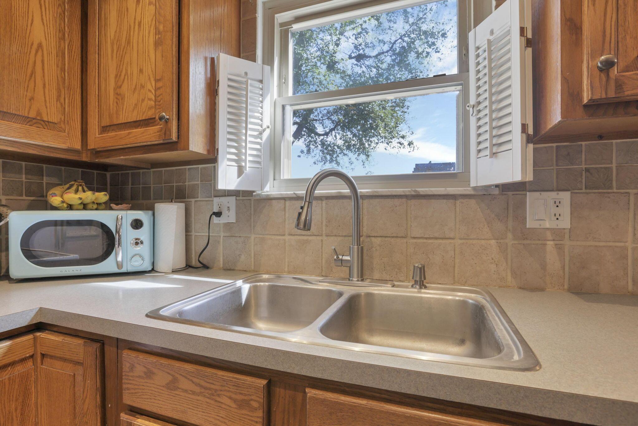 11778 Willow View Court Property Photo 23
