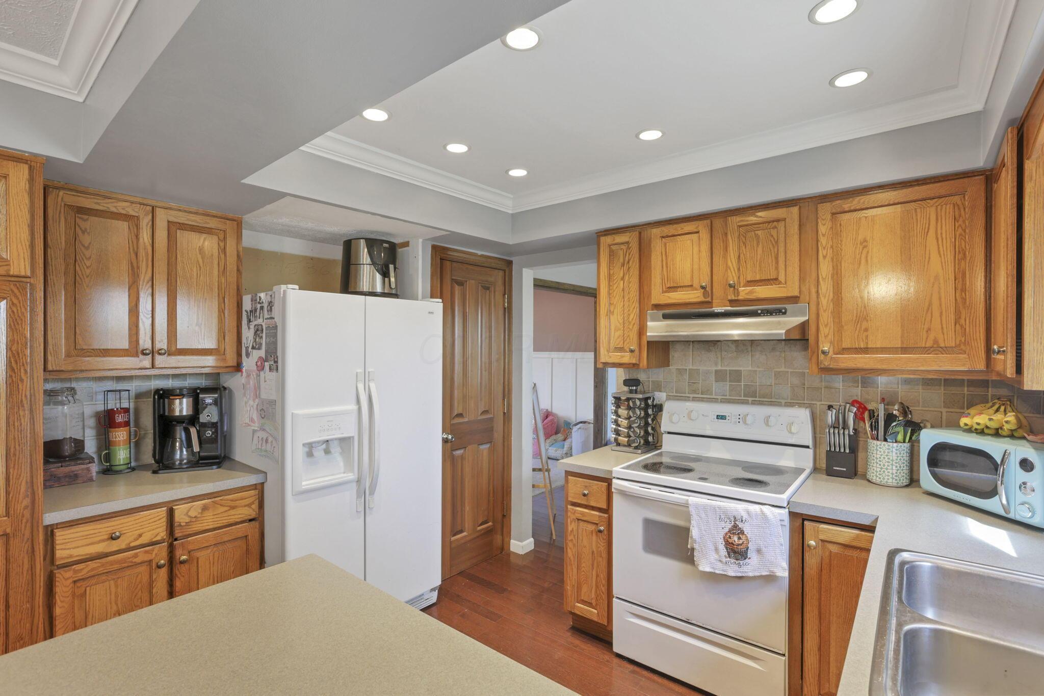 11778 Willow View Court Property Photo 24