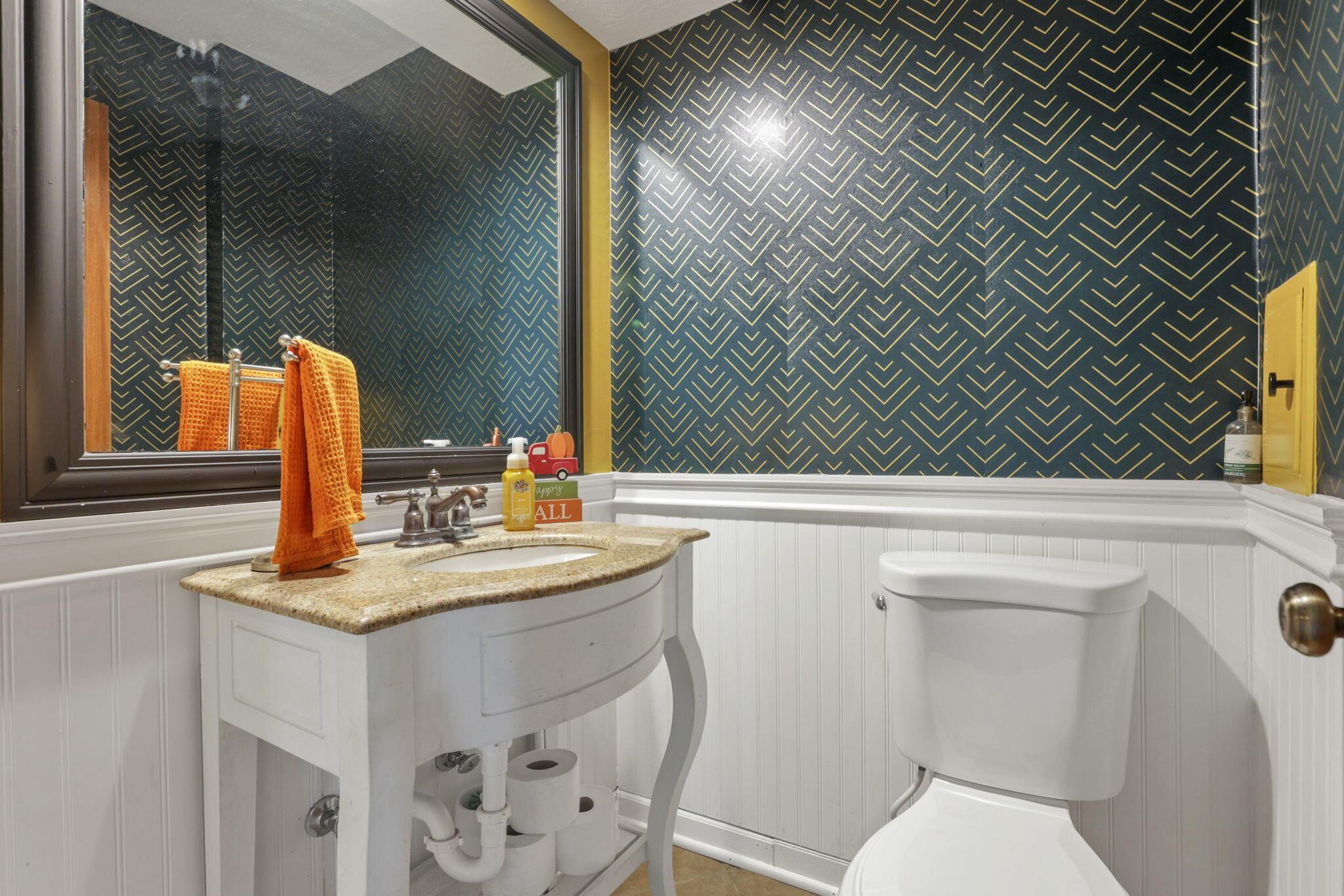 11778 Willow View Court Property Photo 25