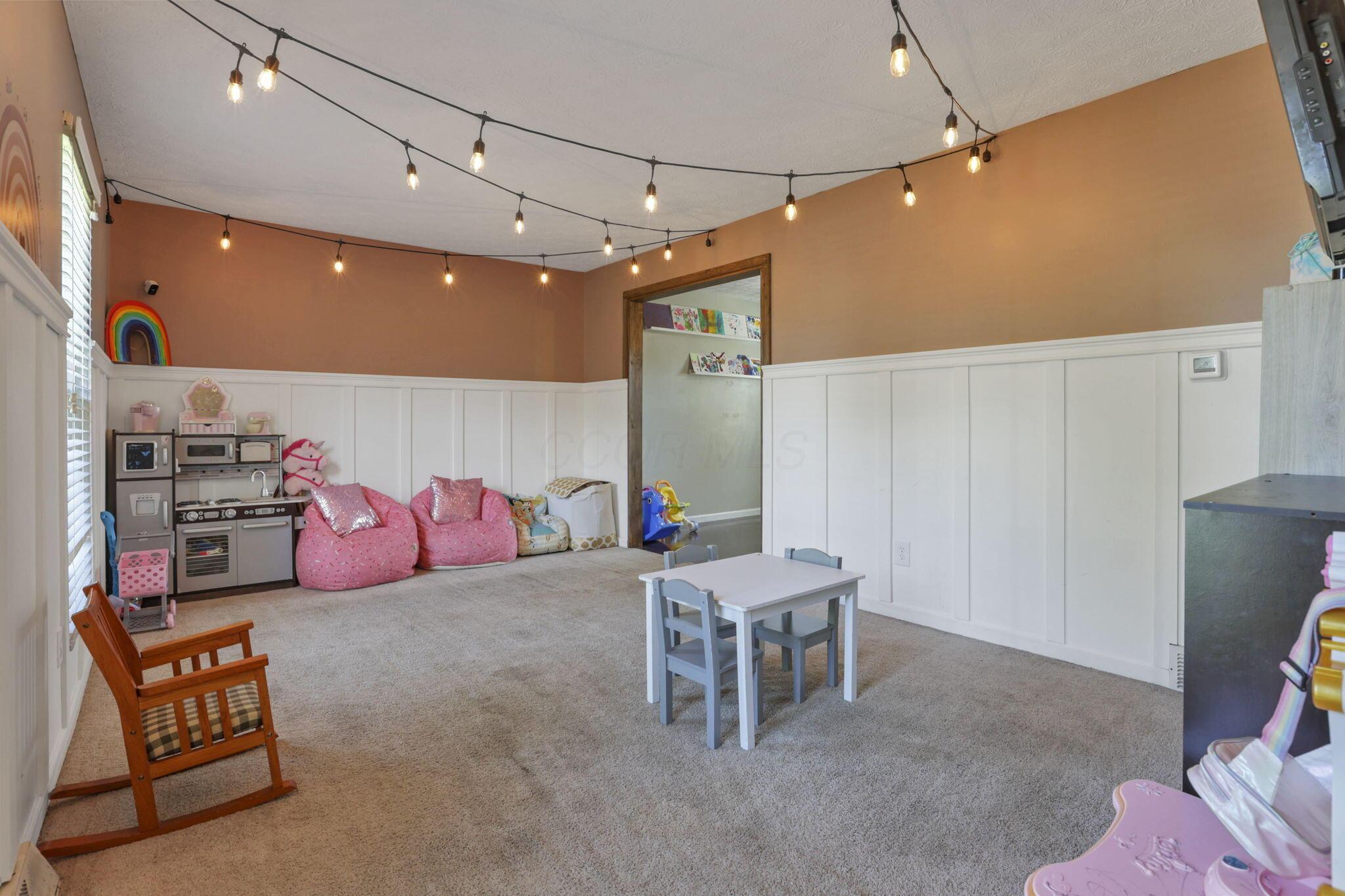 11778 Willow View Court Property Photo 26