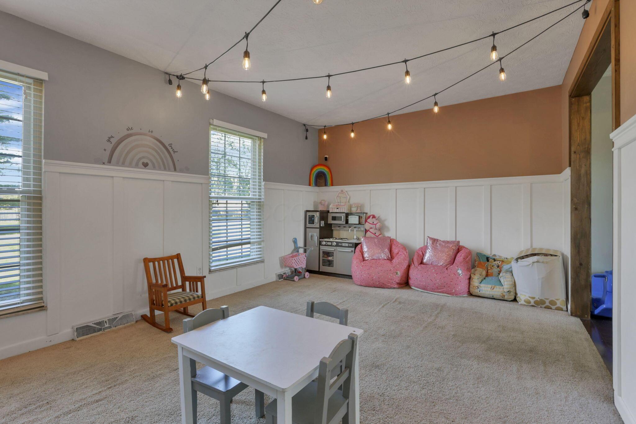 11778 Willow View Court Property Photo 27
