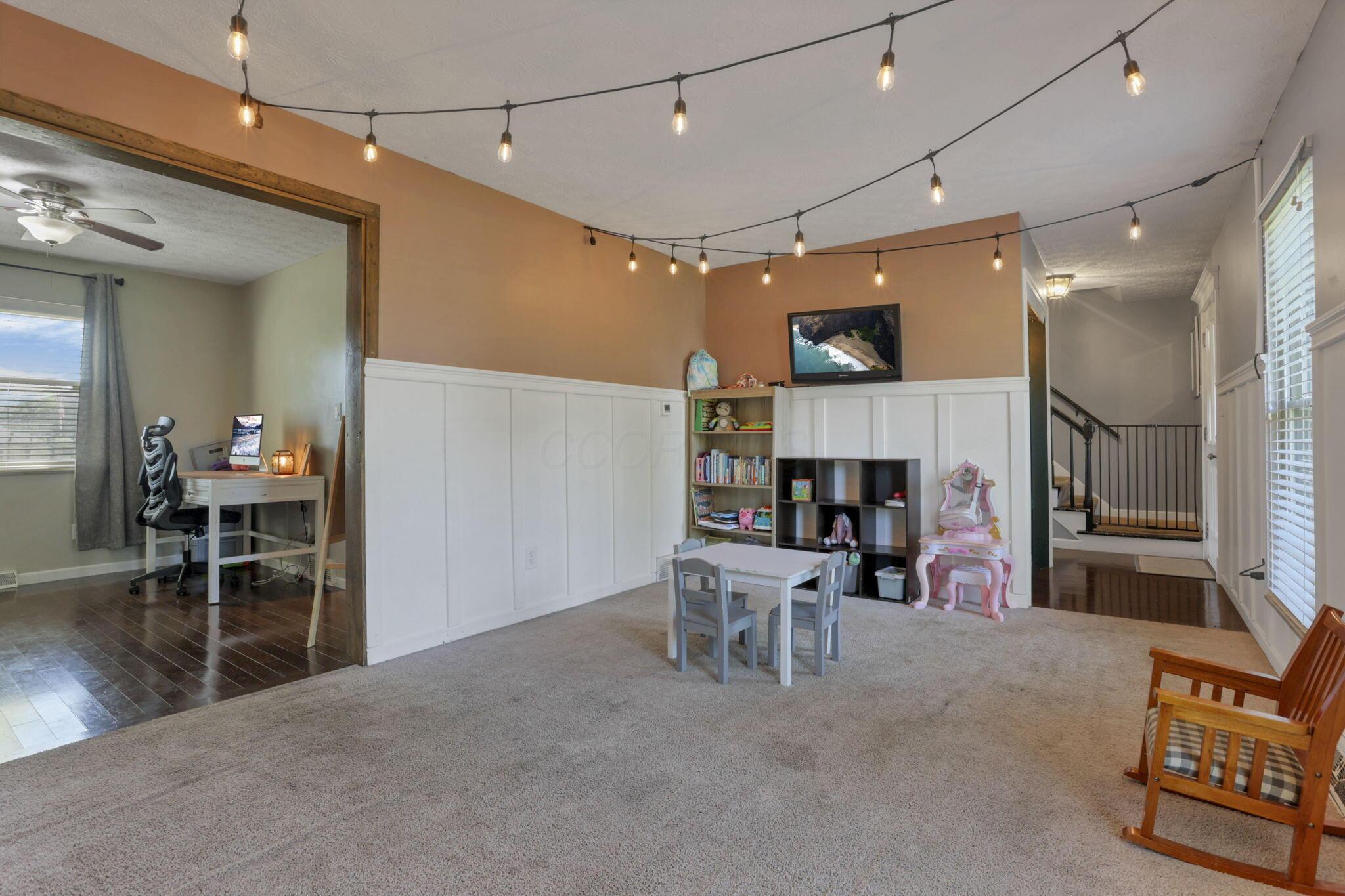 11778 Willow View Court Property Photo 28