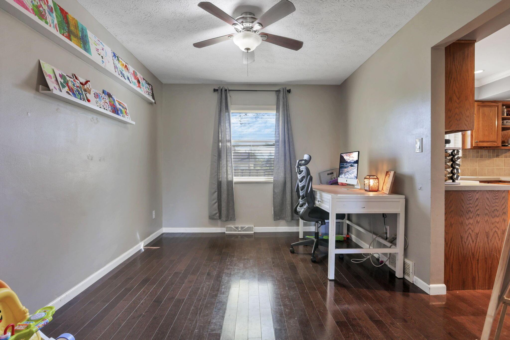 11778 Willow View Court Property Photo 29