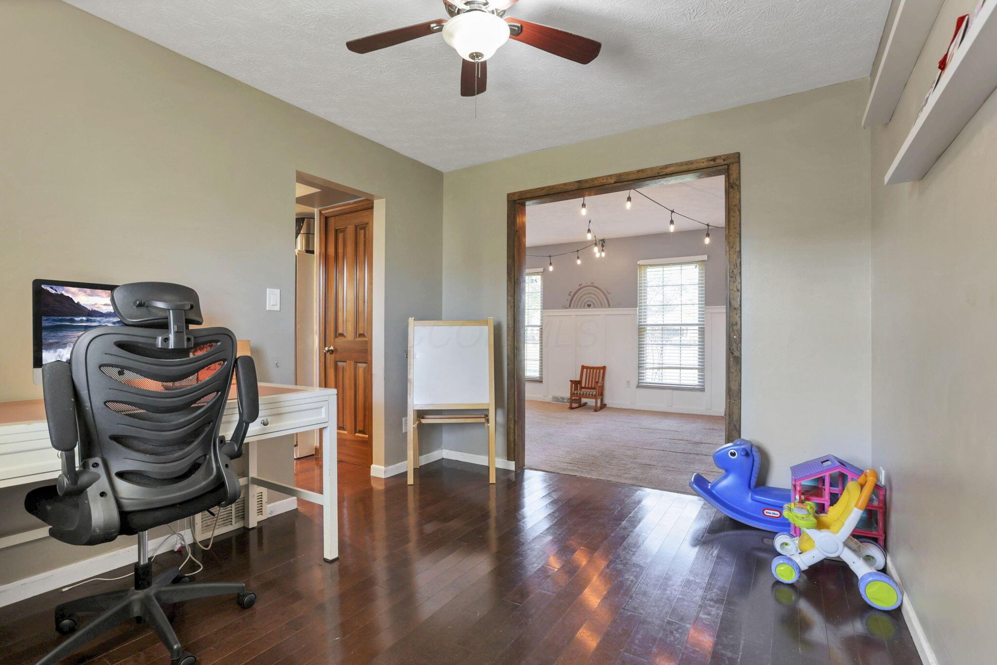 11778 Willow View Court Property Photo 30