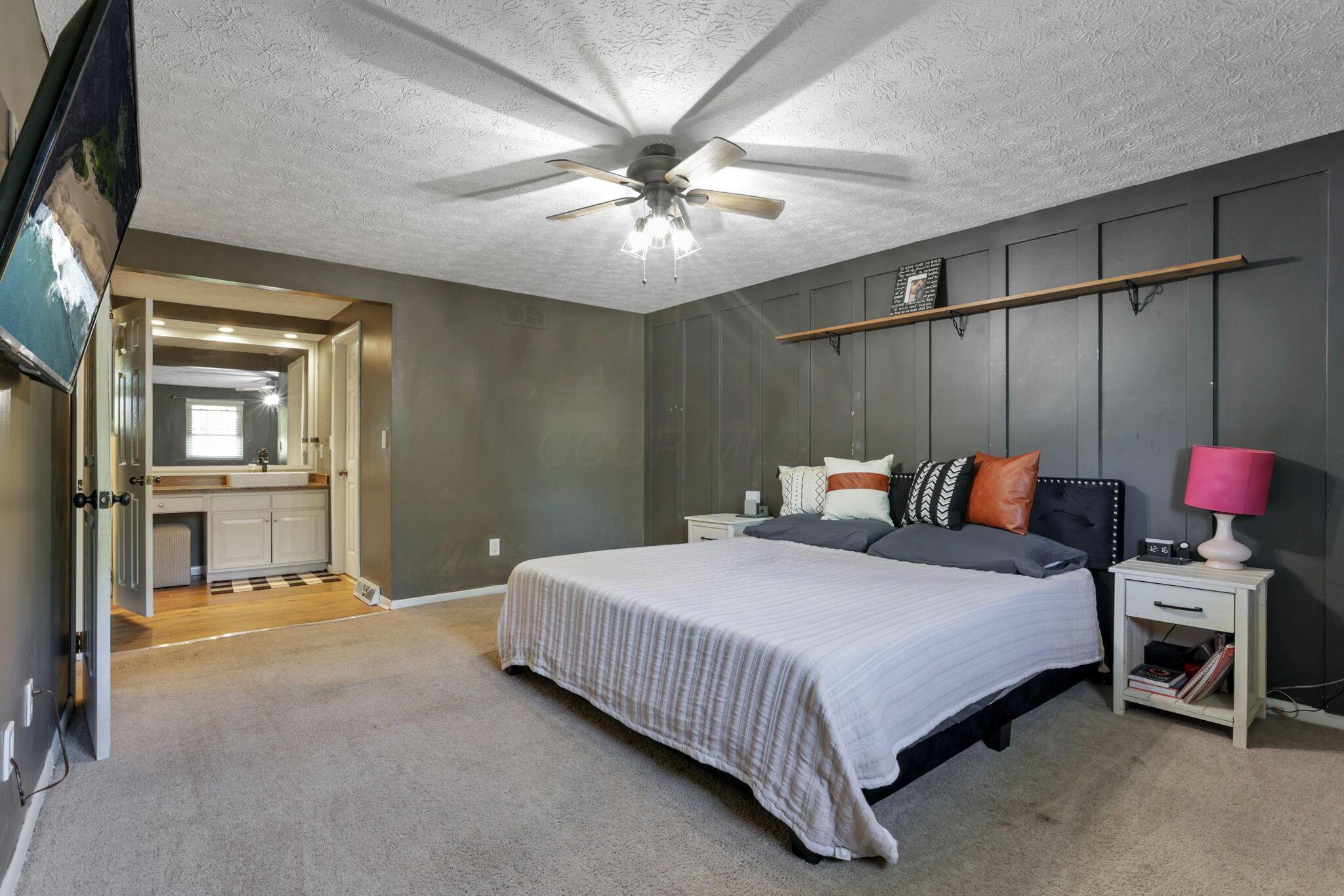 11778 Willow View Court Property Photo 31