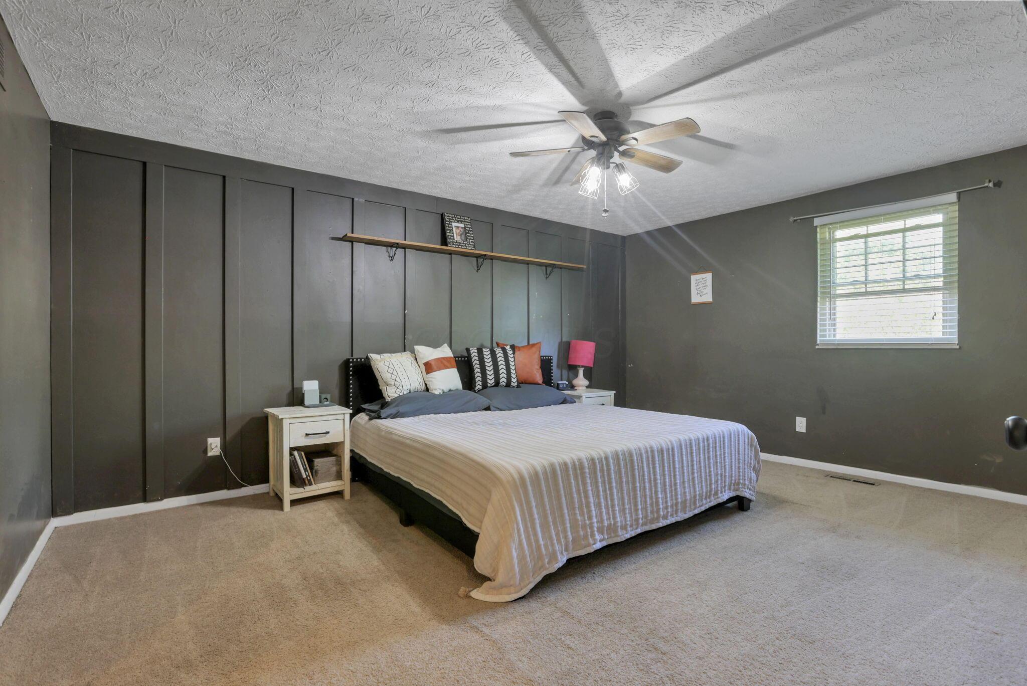 11778 Willow View Court Property Photo 32