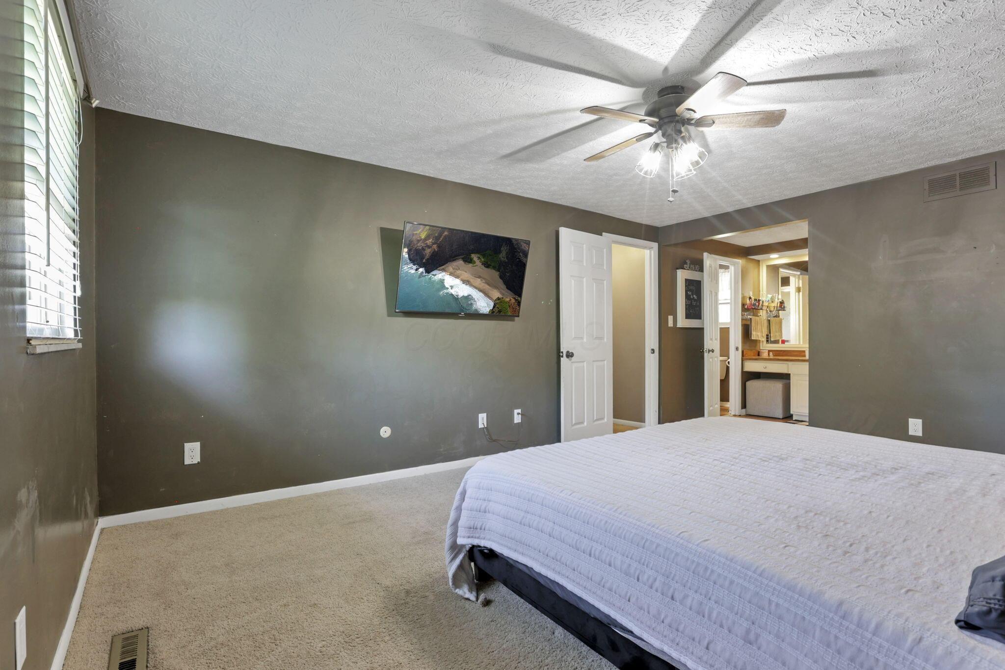 11778 Willow View Court Property Photo 33