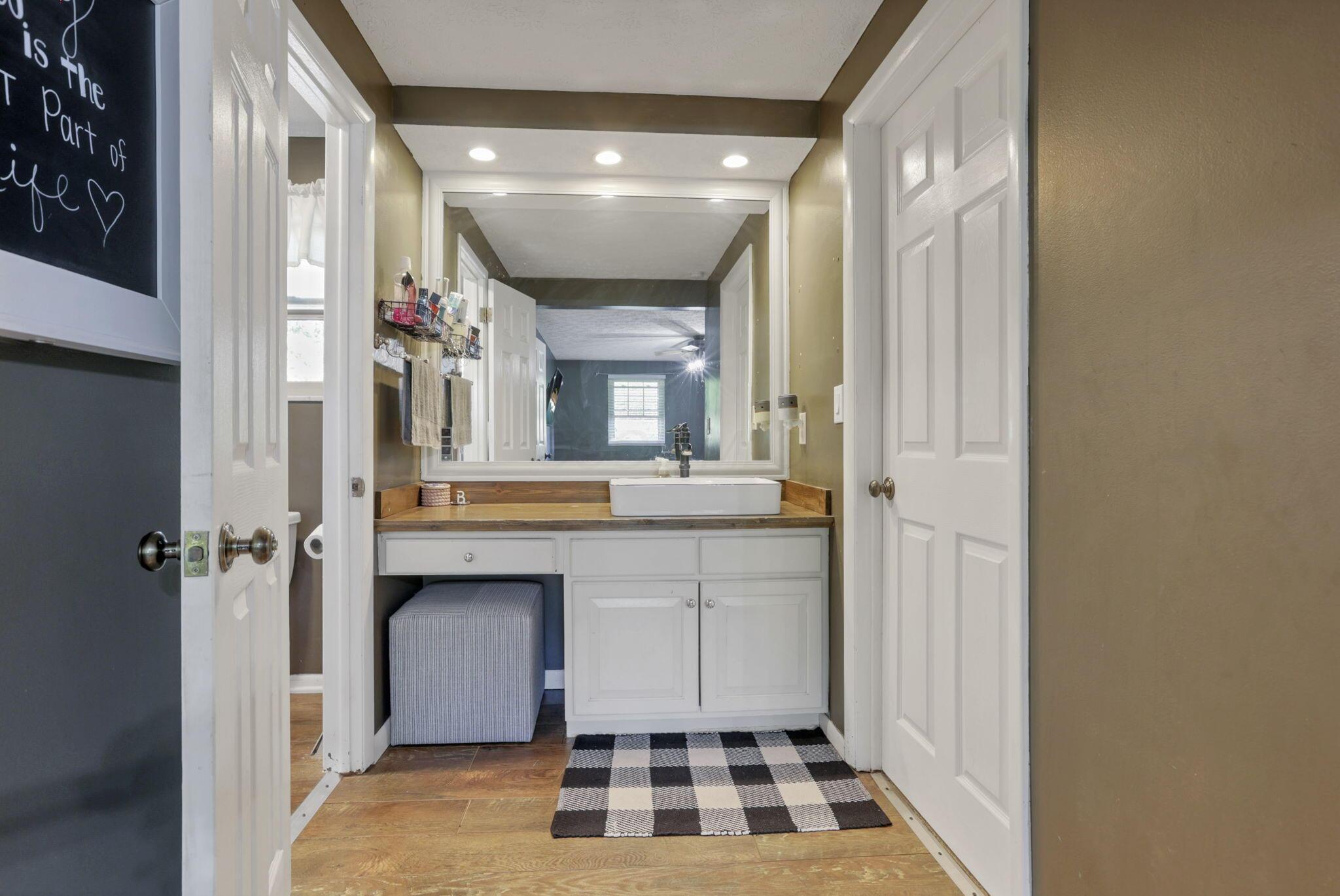 11778 Willow View Court Property Photo 34