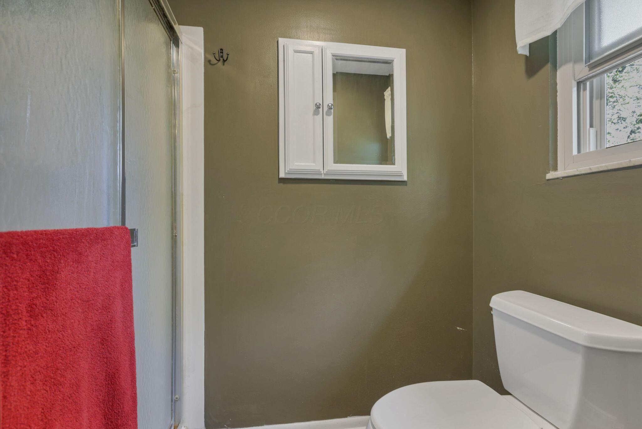 11778 Willow View Court Property Photo 36