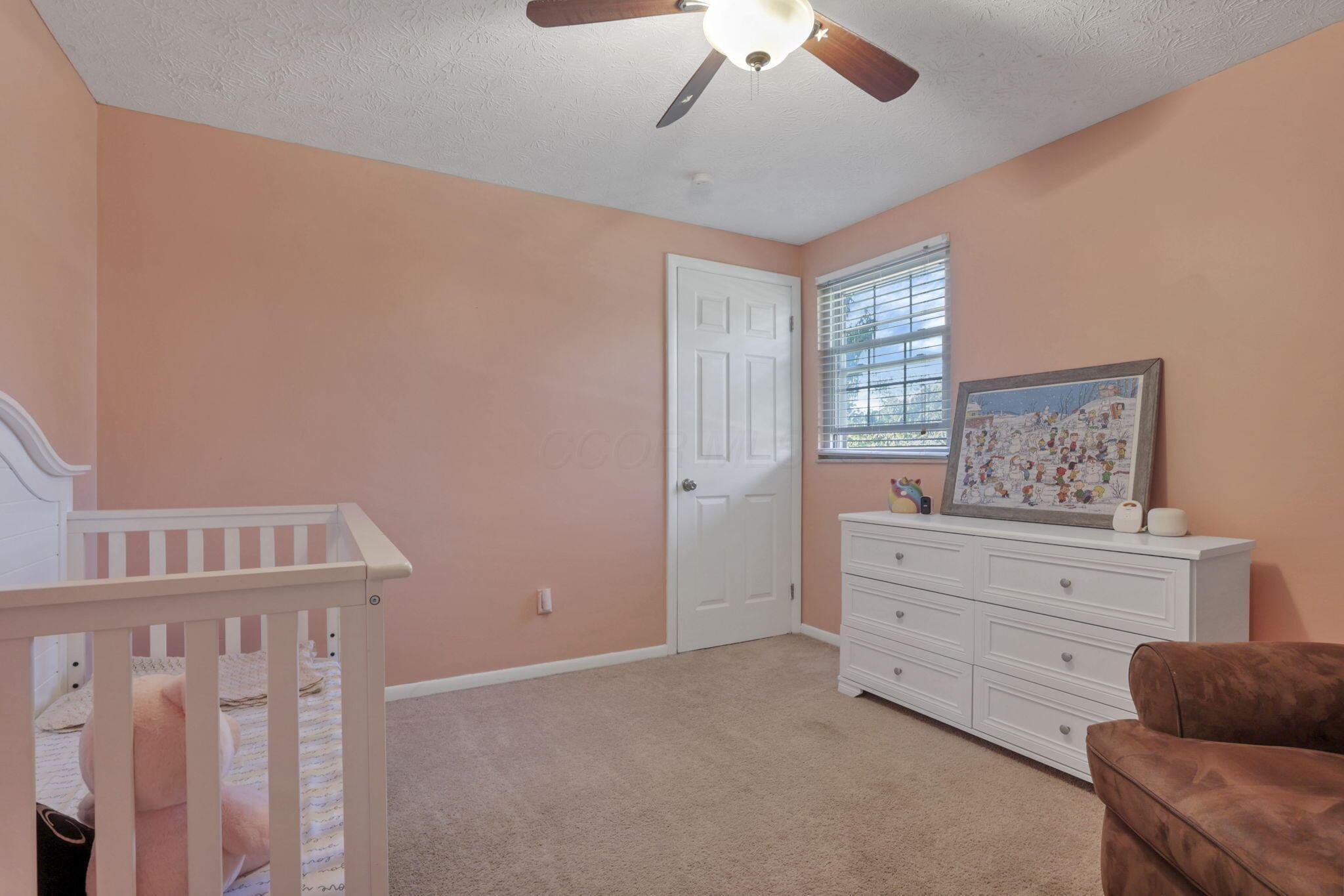 11778 Willow View Court Property Photo 38