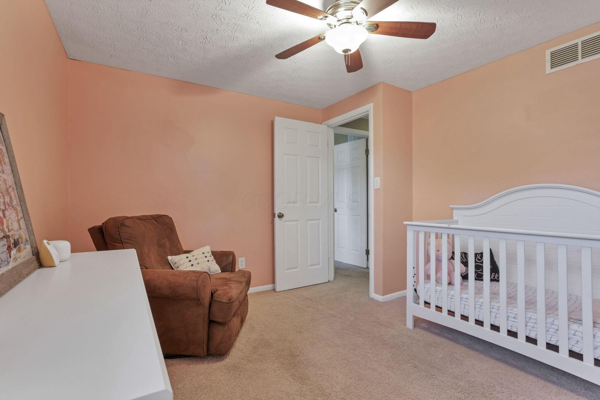 11778 Willow View Court Property Photo 39