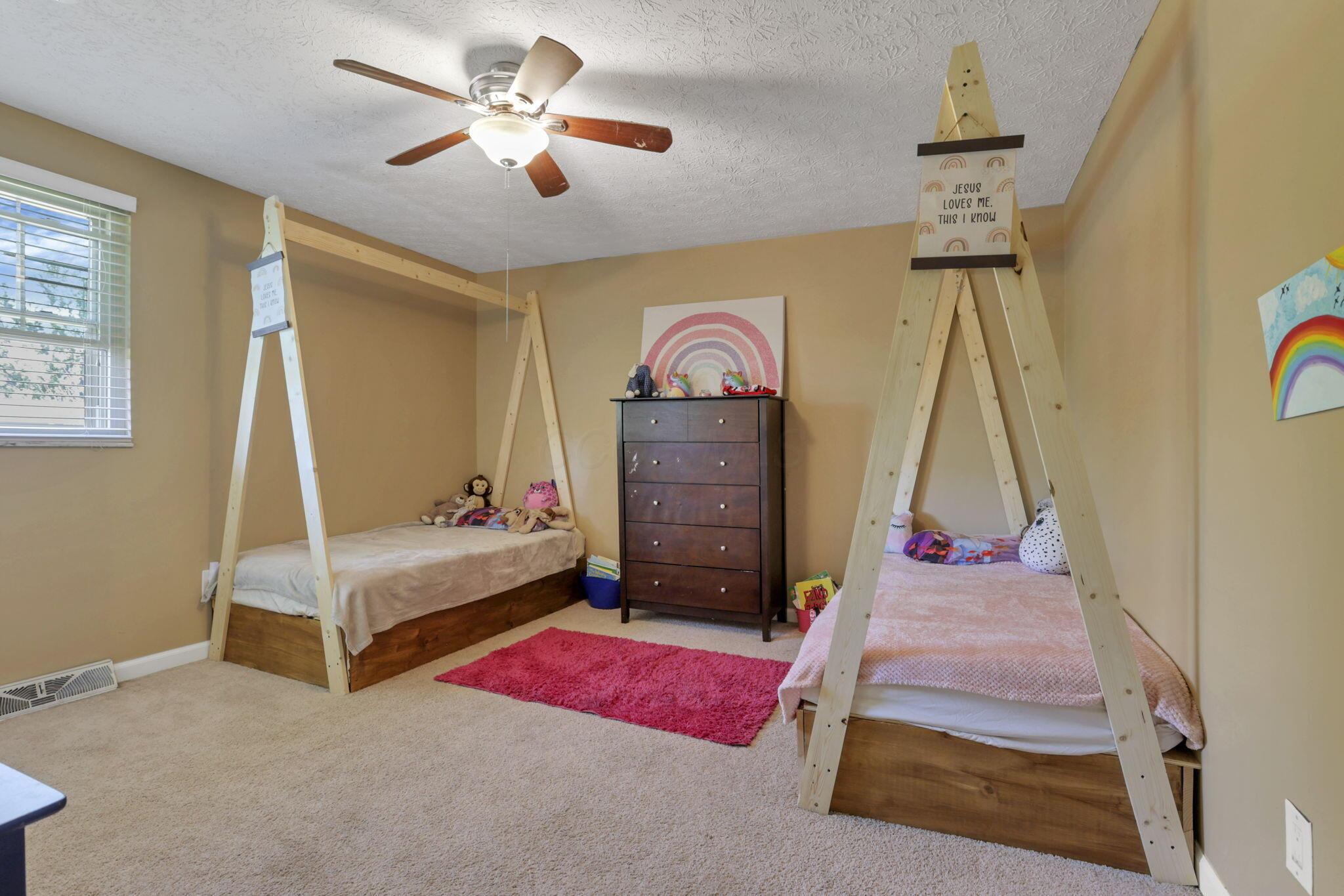 11778 Willow View Court Property Photo 40