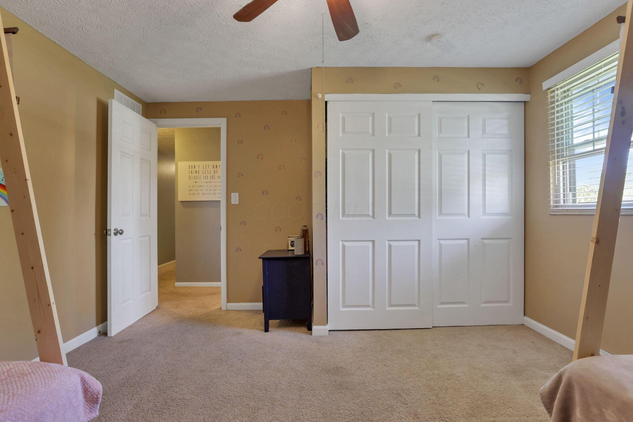 11778 Willow View Court Property Photo 41
